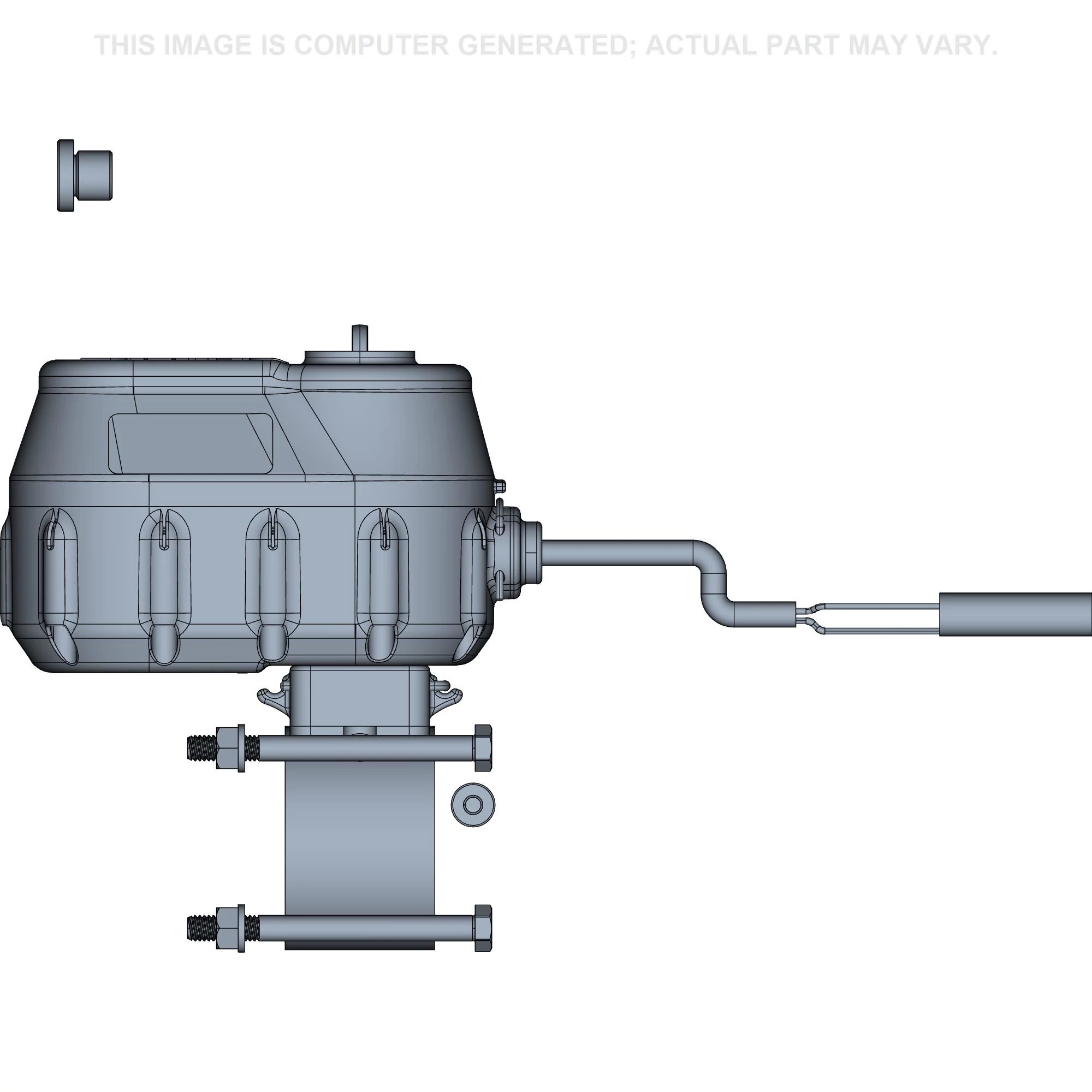 VALVE | NEWHOLLANDAG | CA | EN