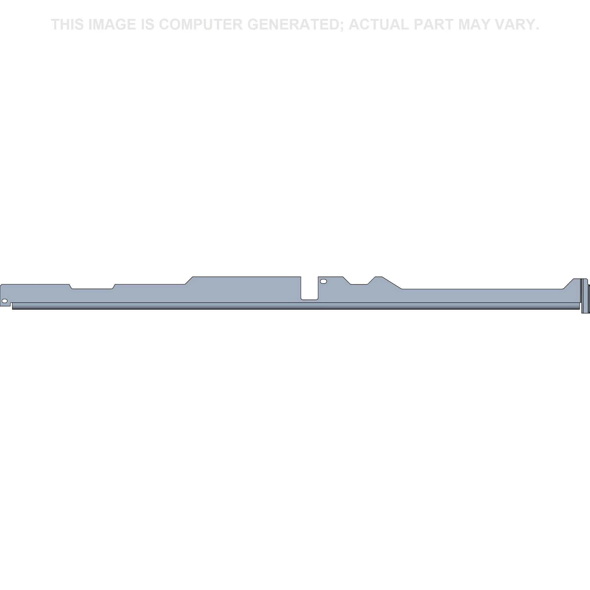 SHIELD | NEWHOLLANDCE | GB | EN