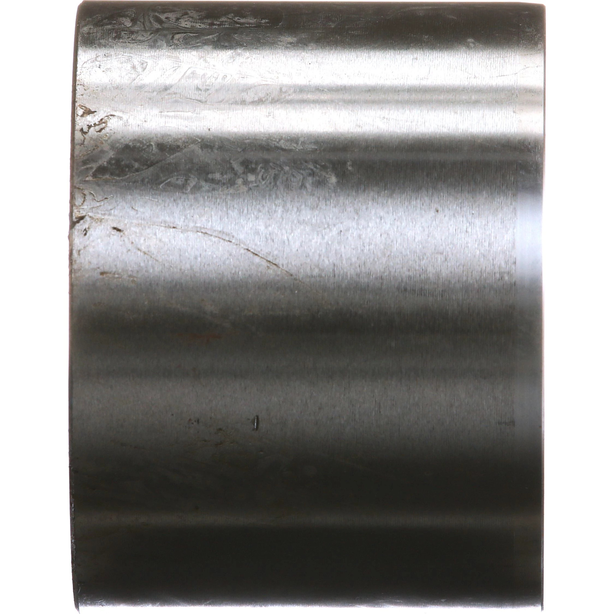 BUSHING | CASECE | CA | EN