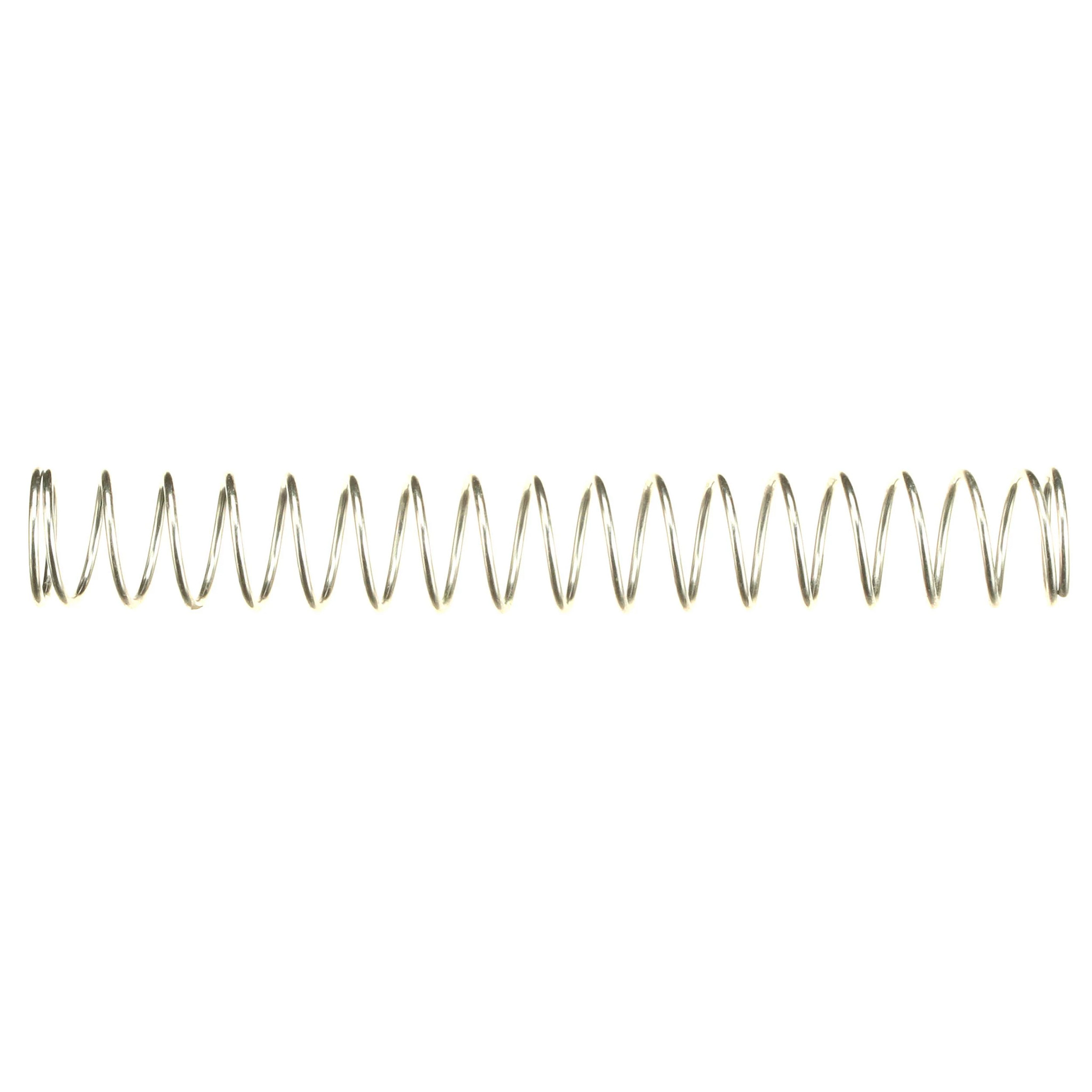 FEDER | NEWHOLLANDAG | DE | DE