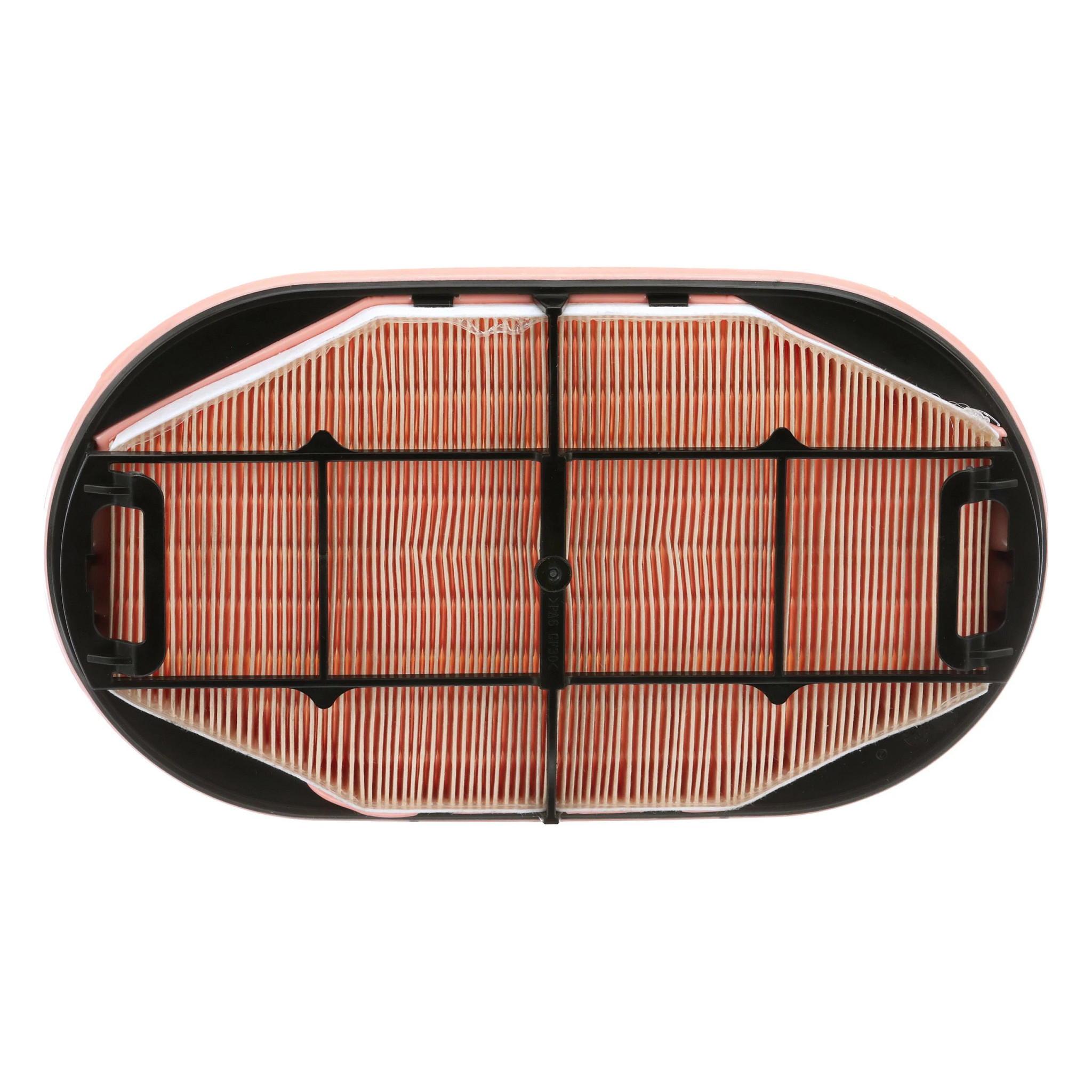 AIR FILTER | CASECE | EU | EN