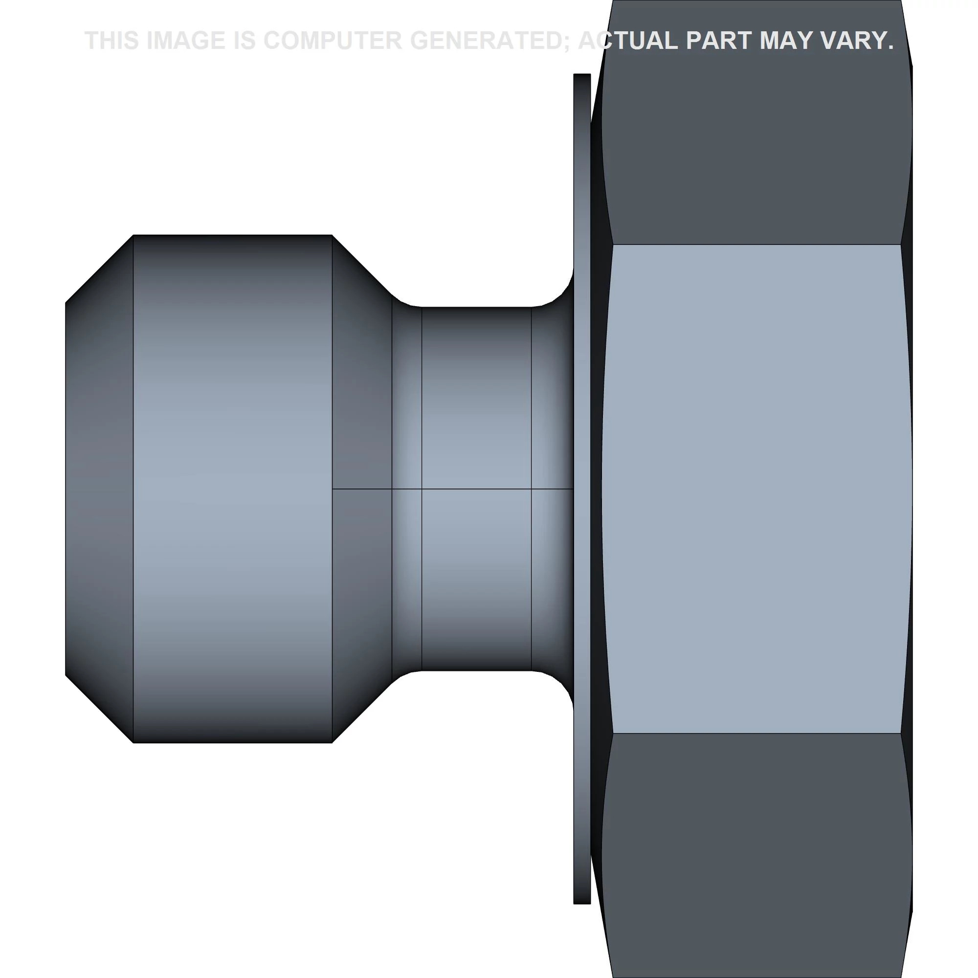 PLUG | CASECE | US | EN