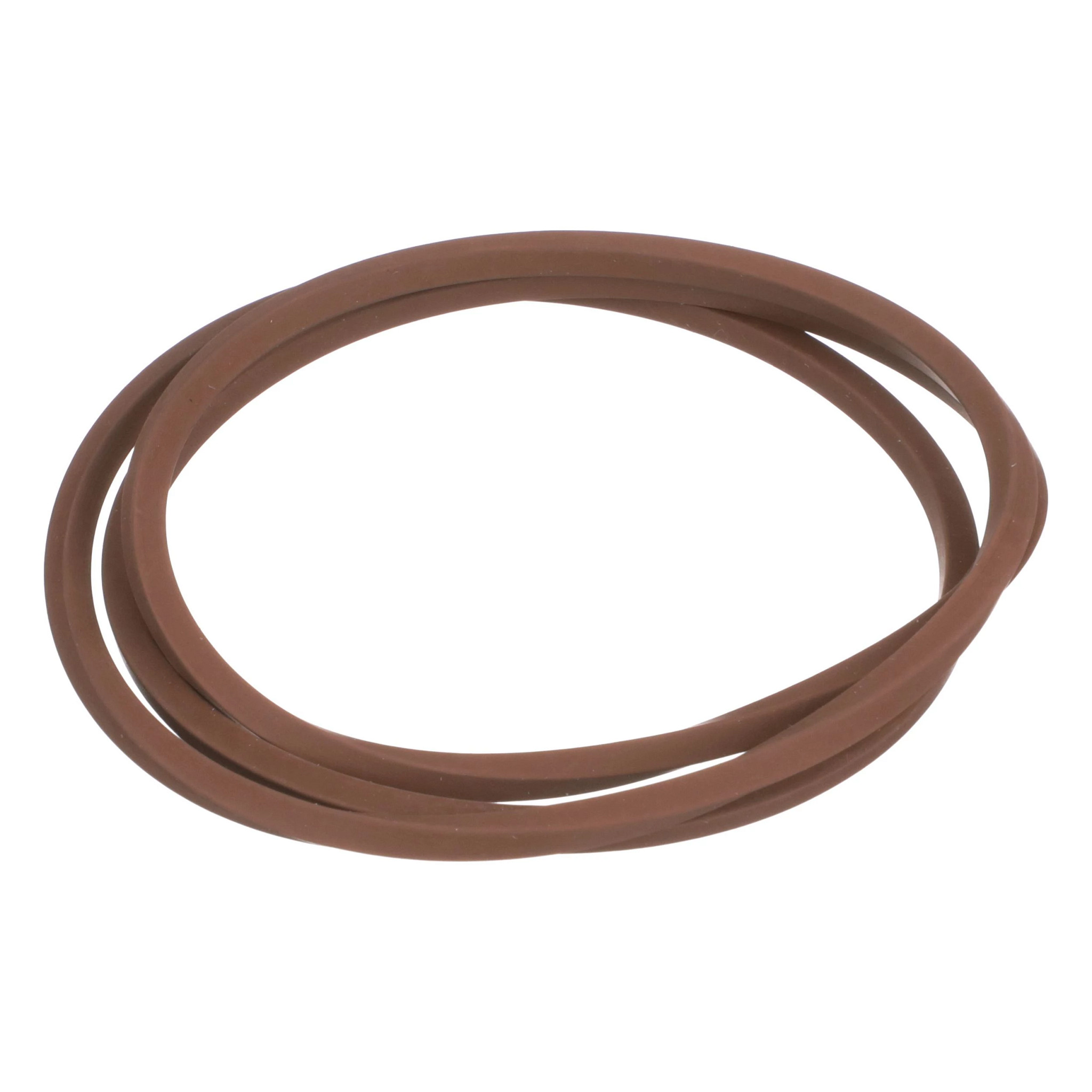 PISTON RING | CASEIH | US | EN