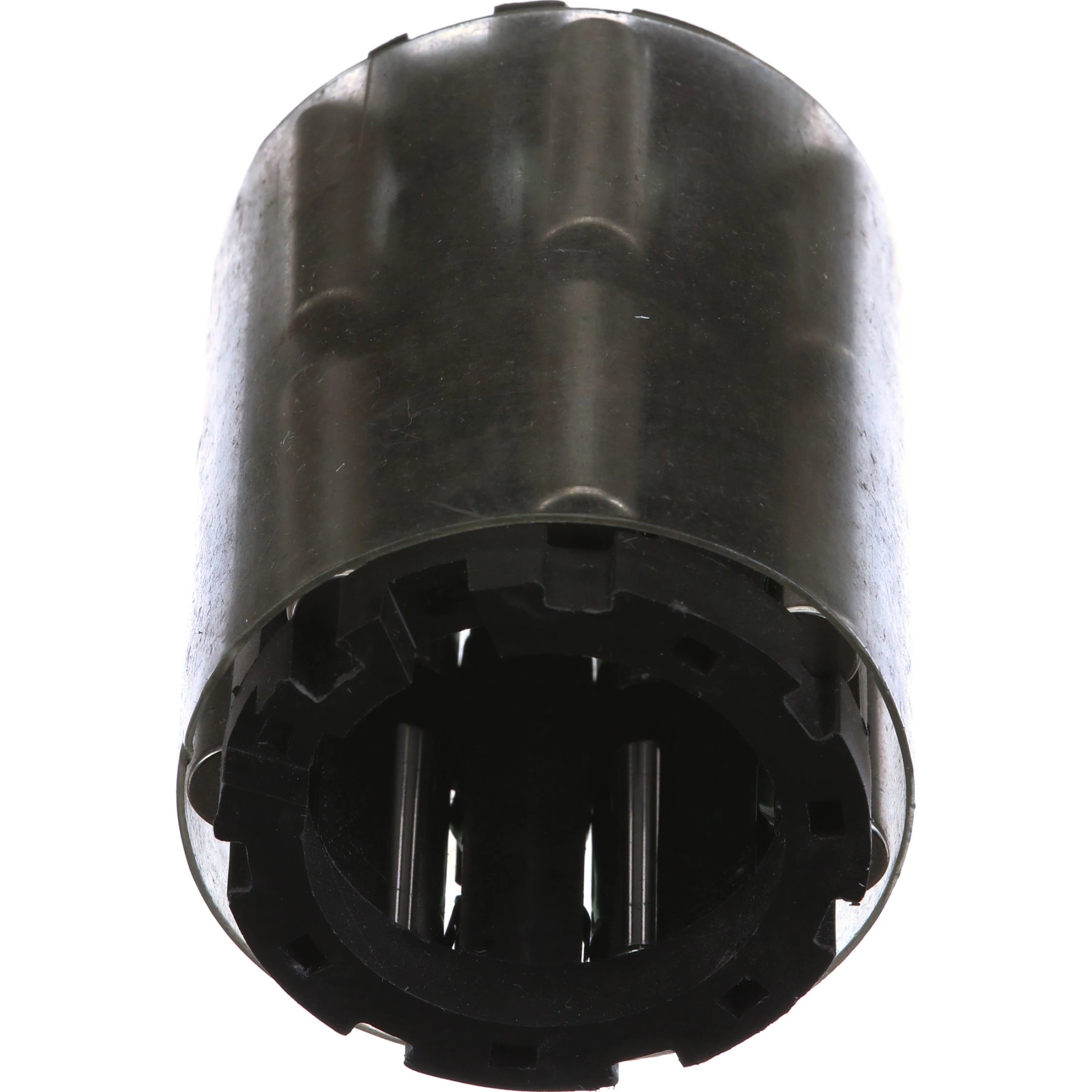 Gaiola do rolamento de agulhas