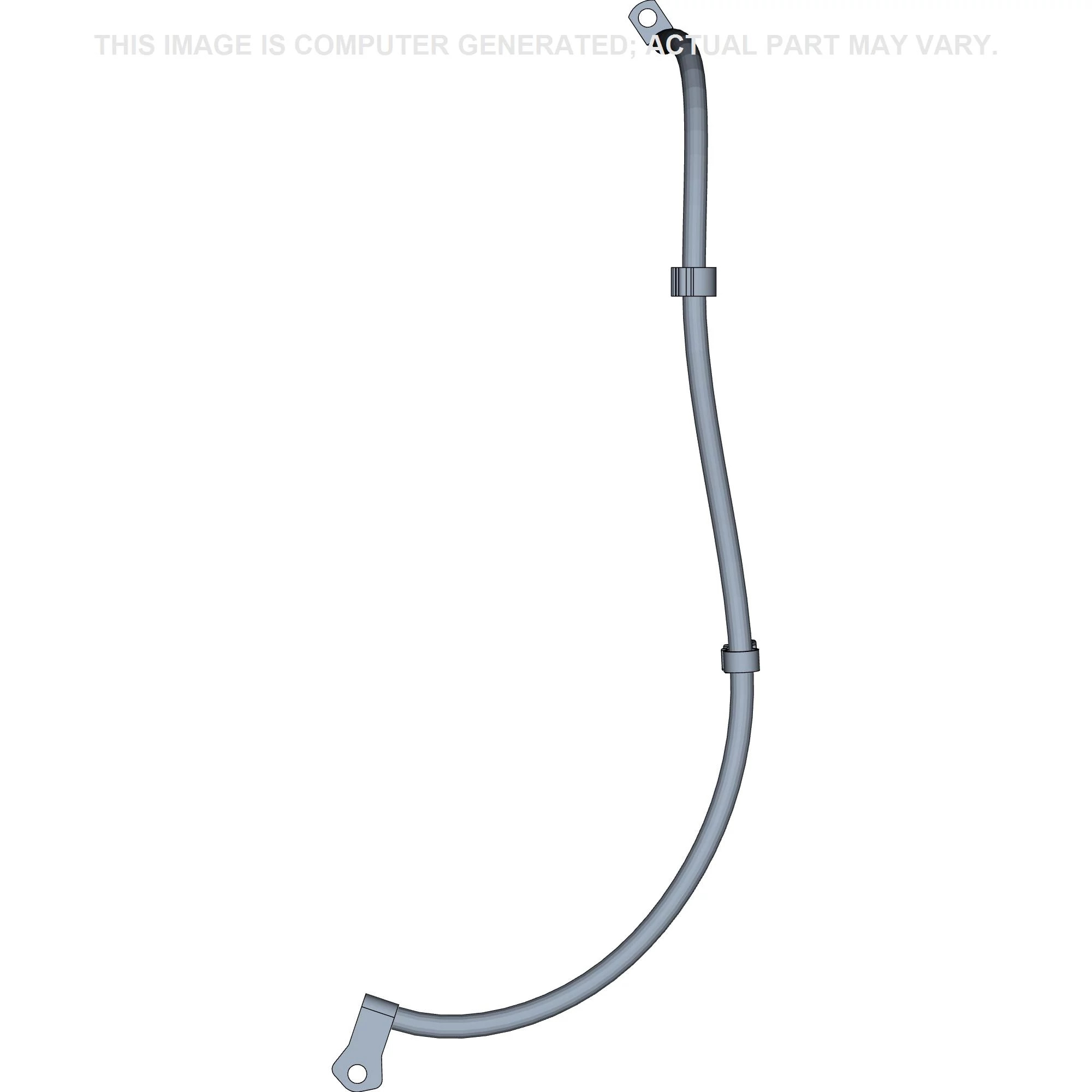 CABLE ELECTRIQUE | NEWHOLLANDCE | CA | FR