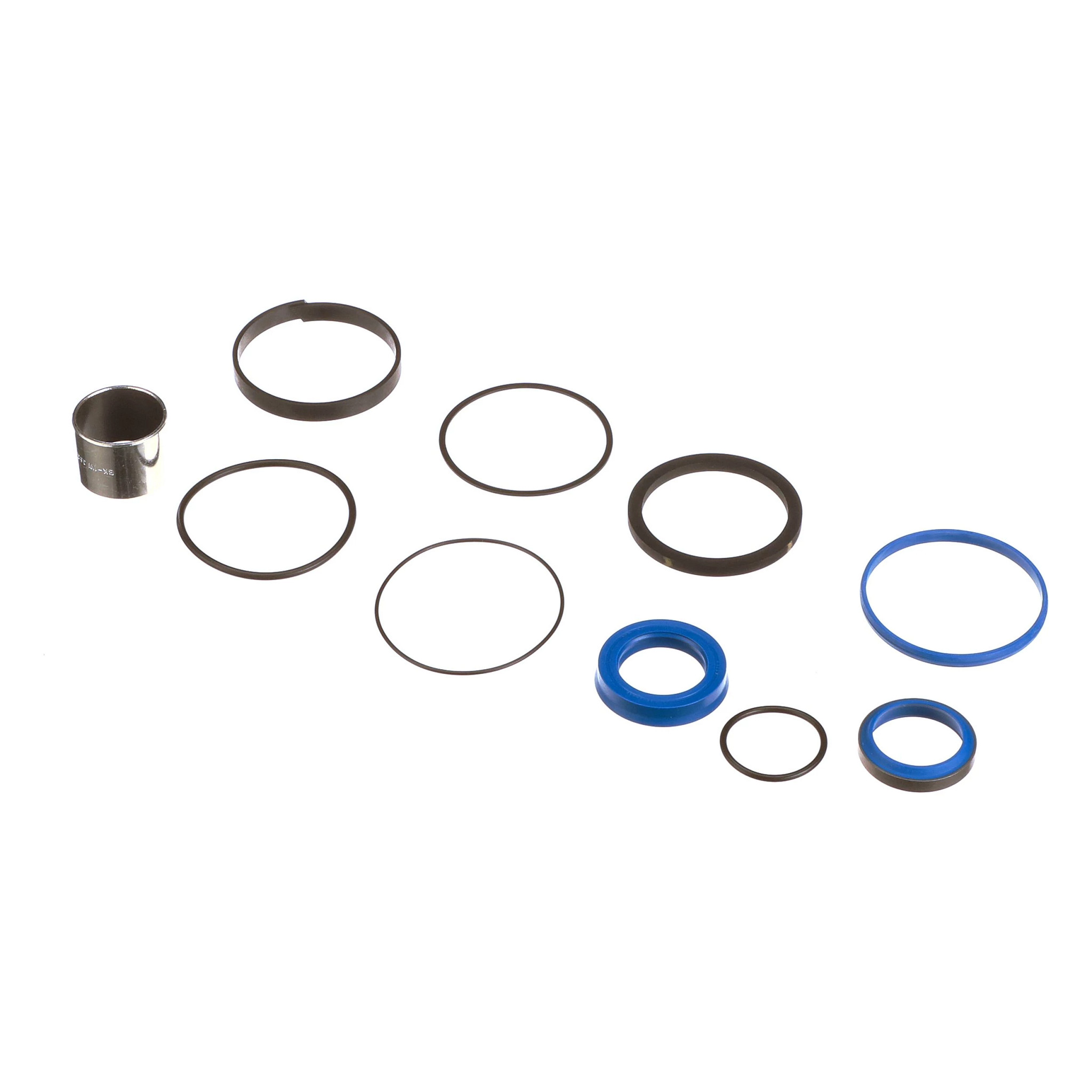 Seal Kit | CASECE | CA | EN