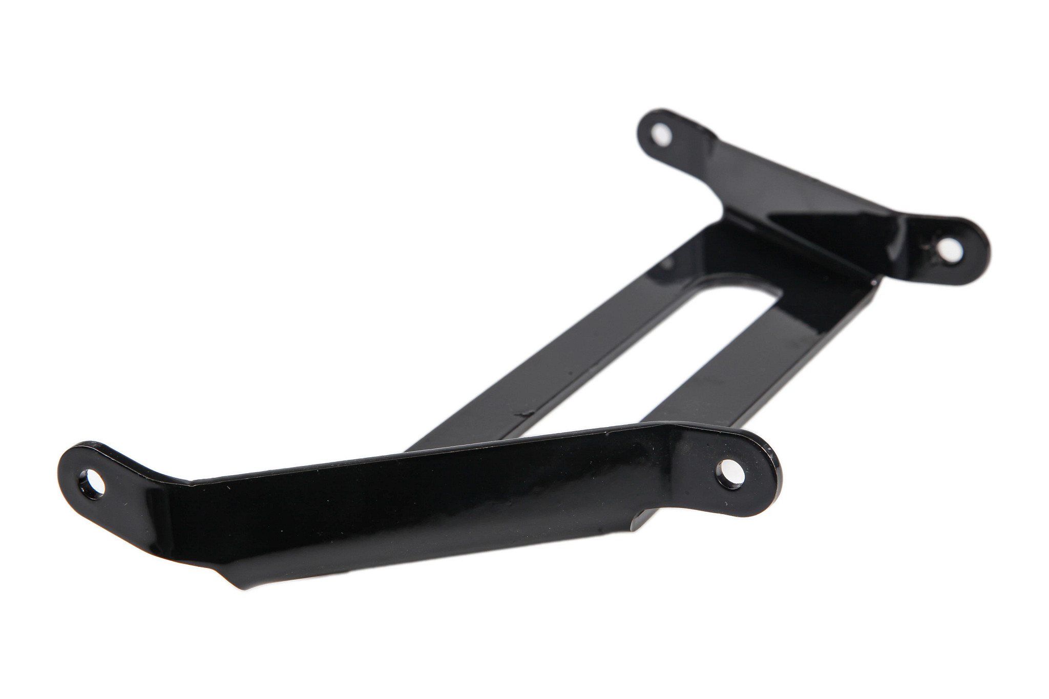 BRACKET | CASEIH | CA | EN