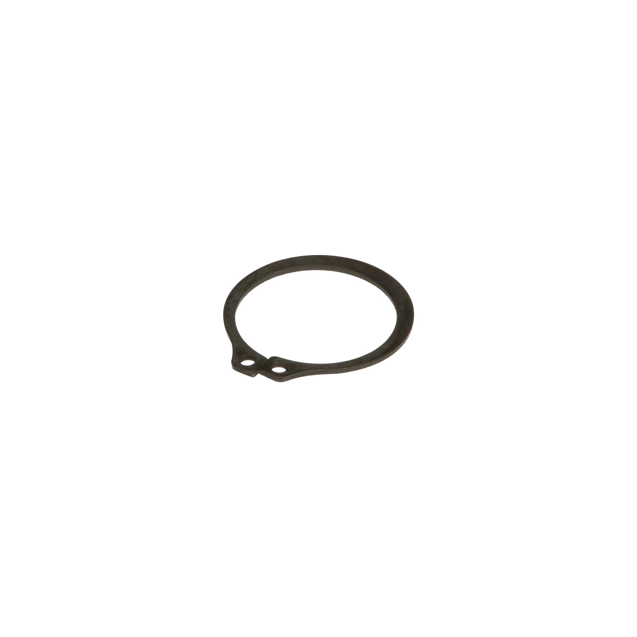 Snap Ring | CASECE | CA | EN