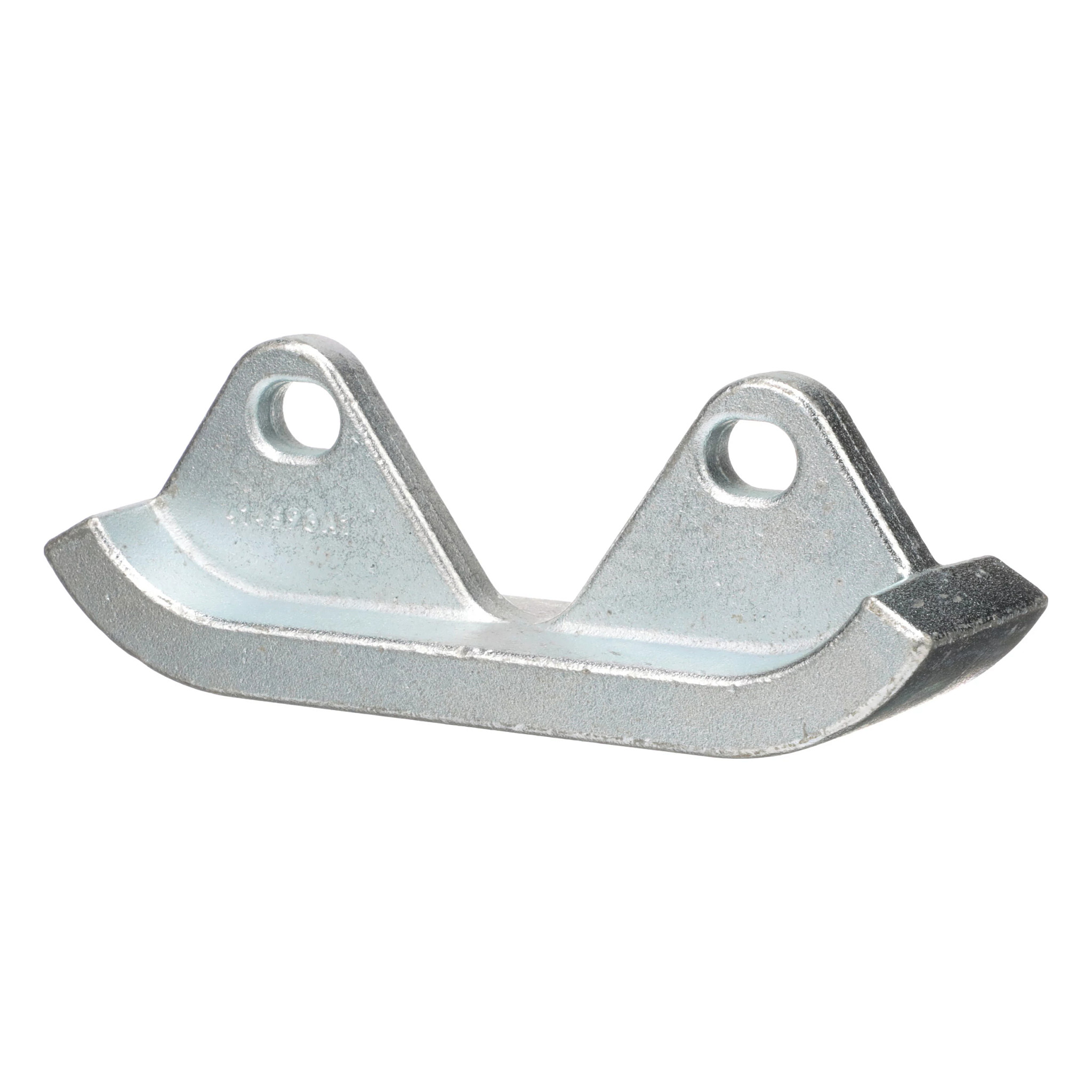 GUARD | CASEIH | SA | EN