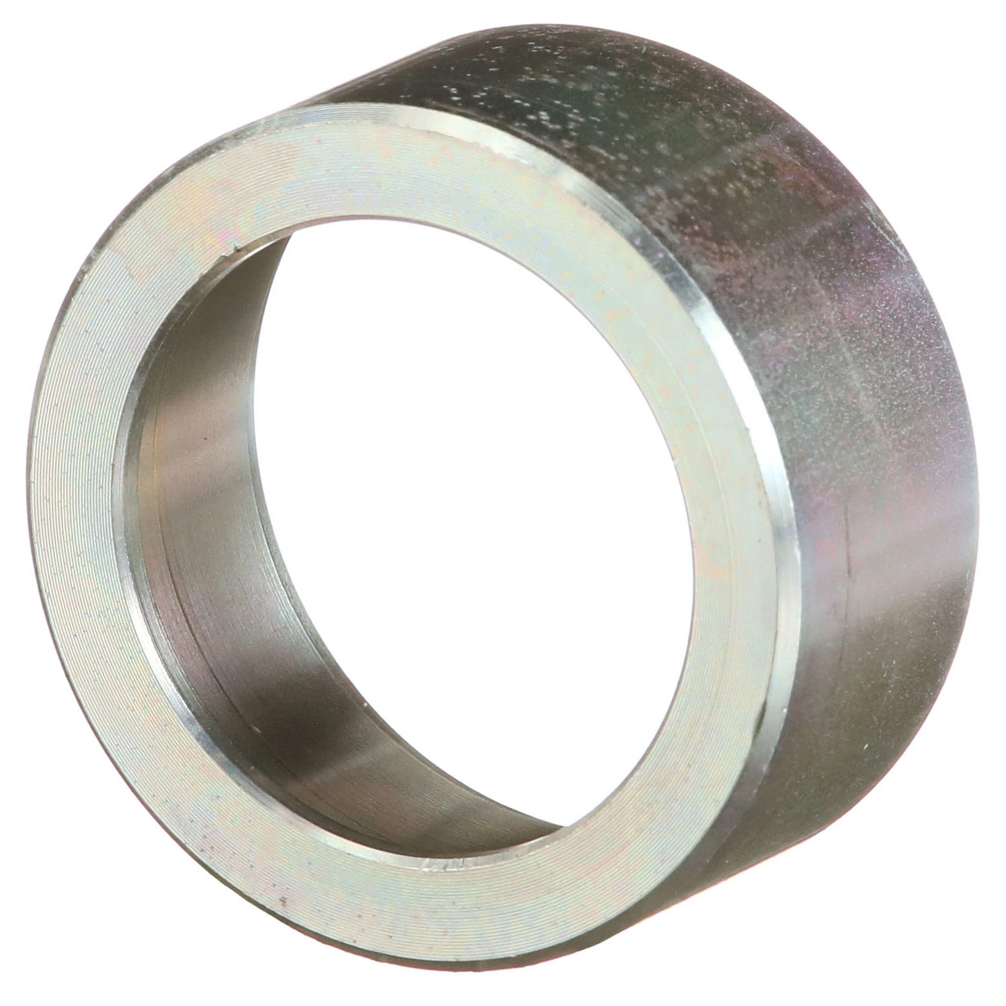 ENTRETOISE | MILLER | CA | FR