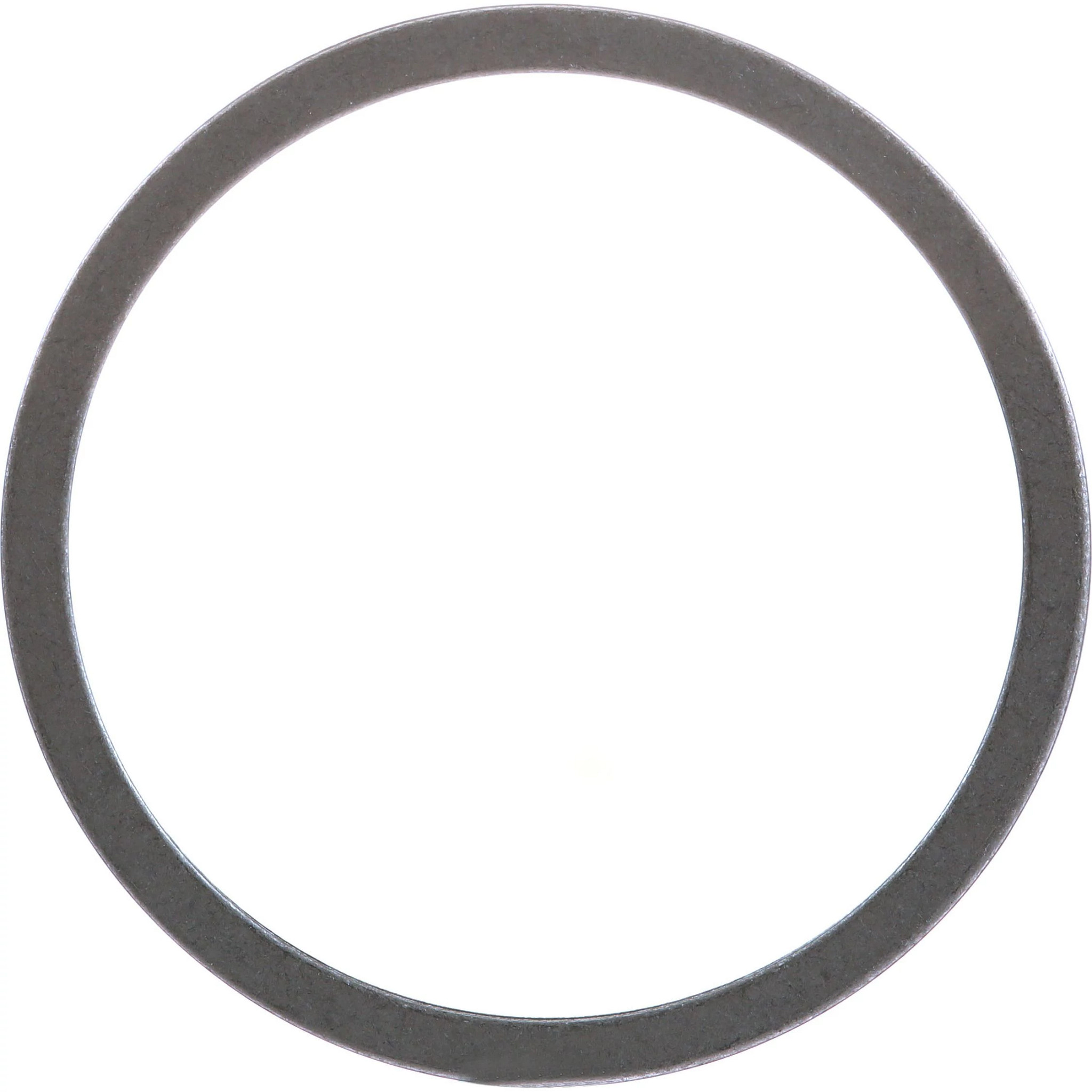 CALE | CASEIH | FR | FR