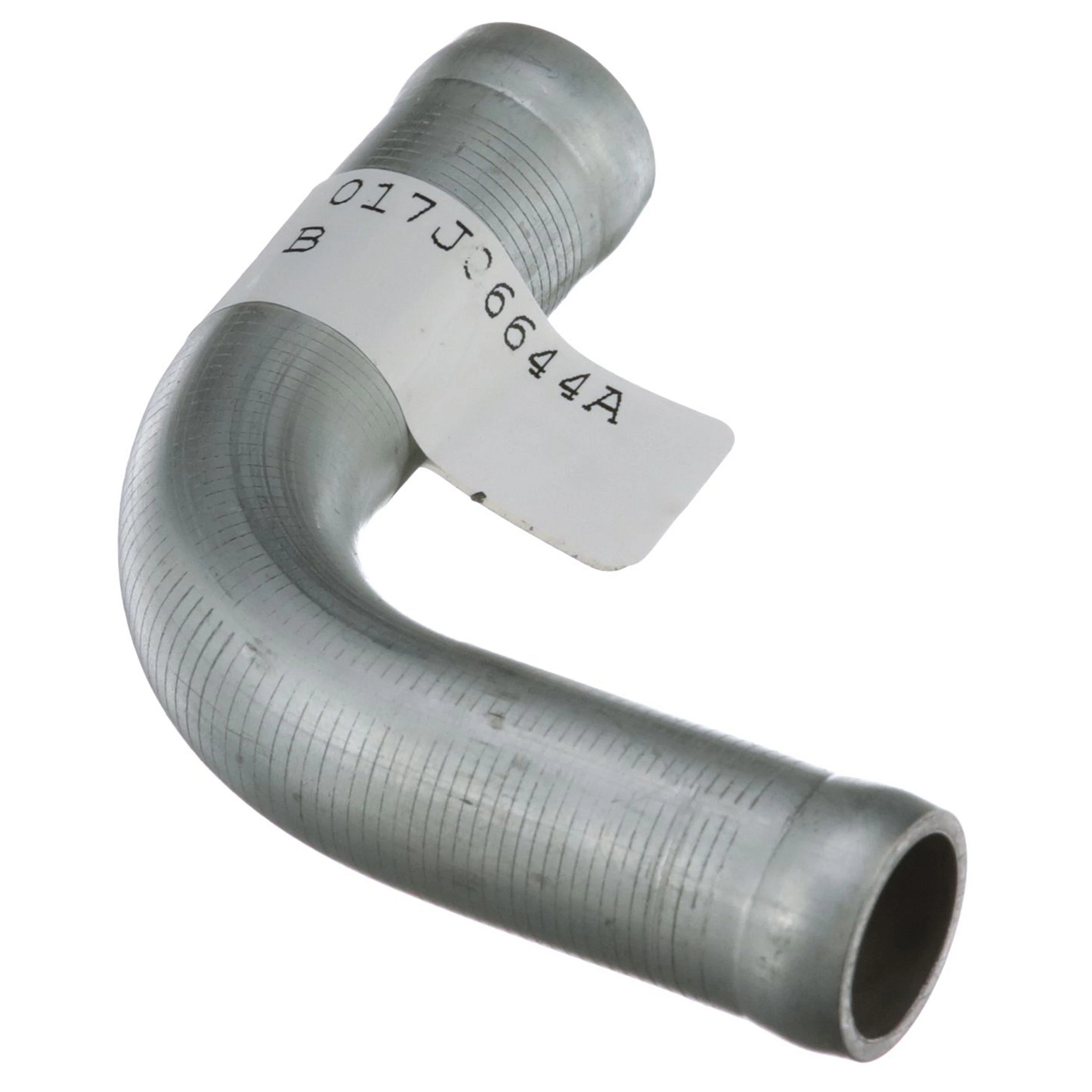 GOMITO | CASECE | EU | IT