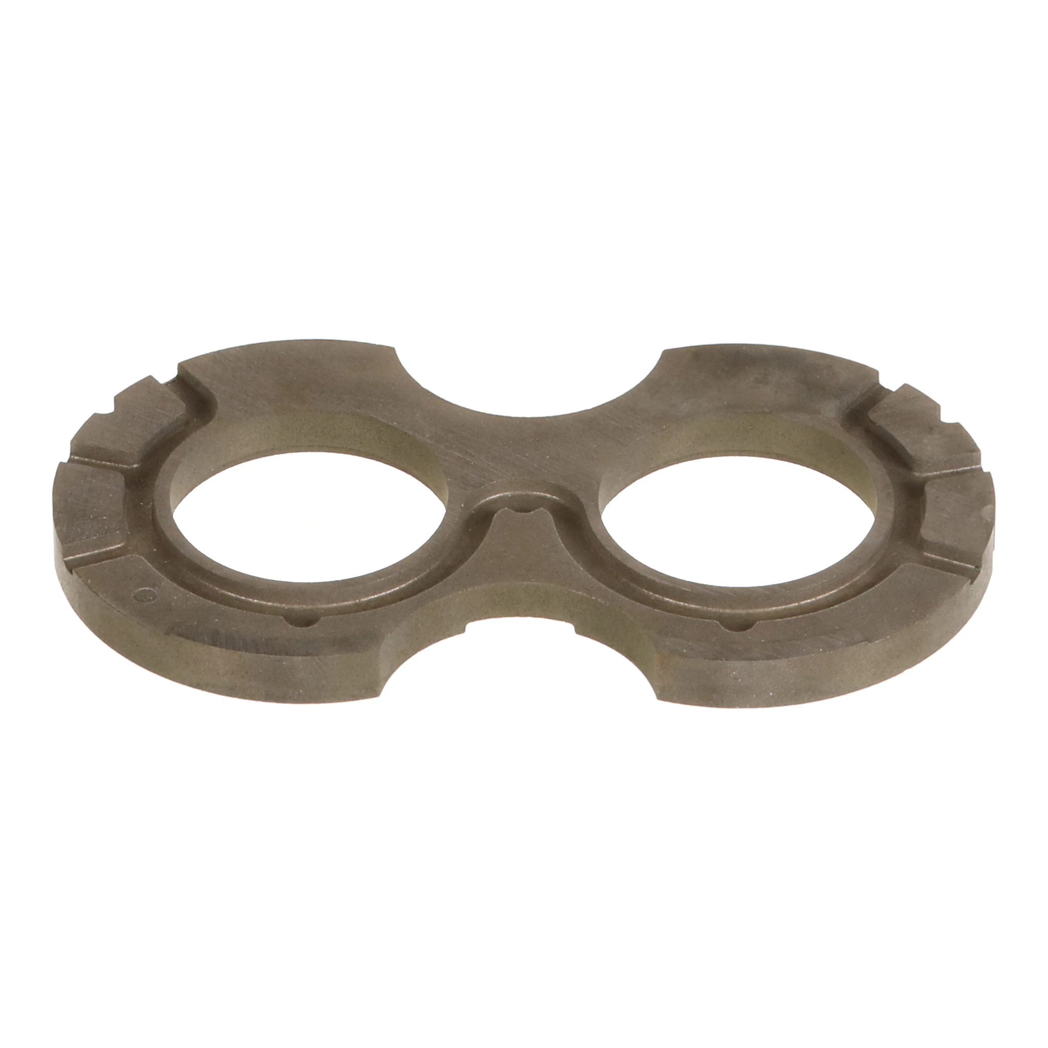 THRUST PLATE | NEWHOLLANDAG | US | EN