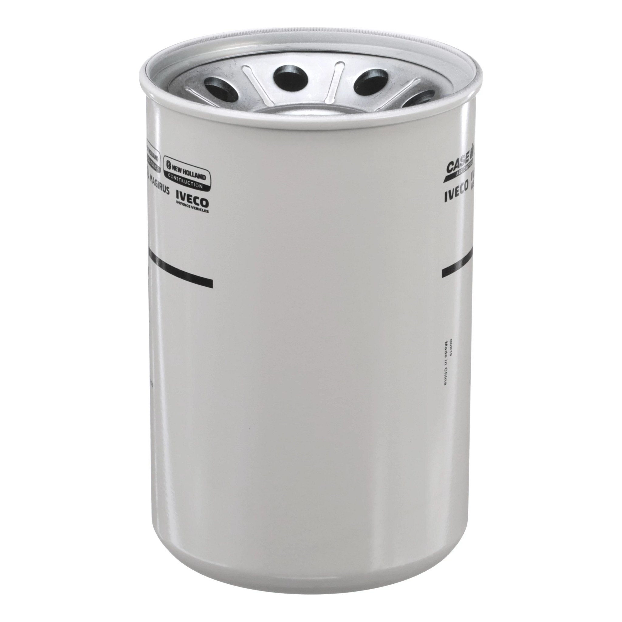 FILTRE A HUILE HYDR. | CASEIH | CA | FR