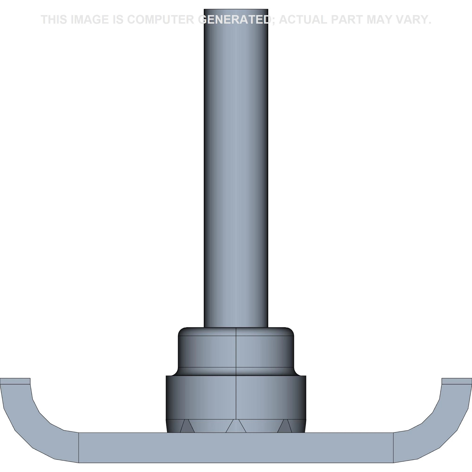 CLAMP | FLEXICOIL | US | EN