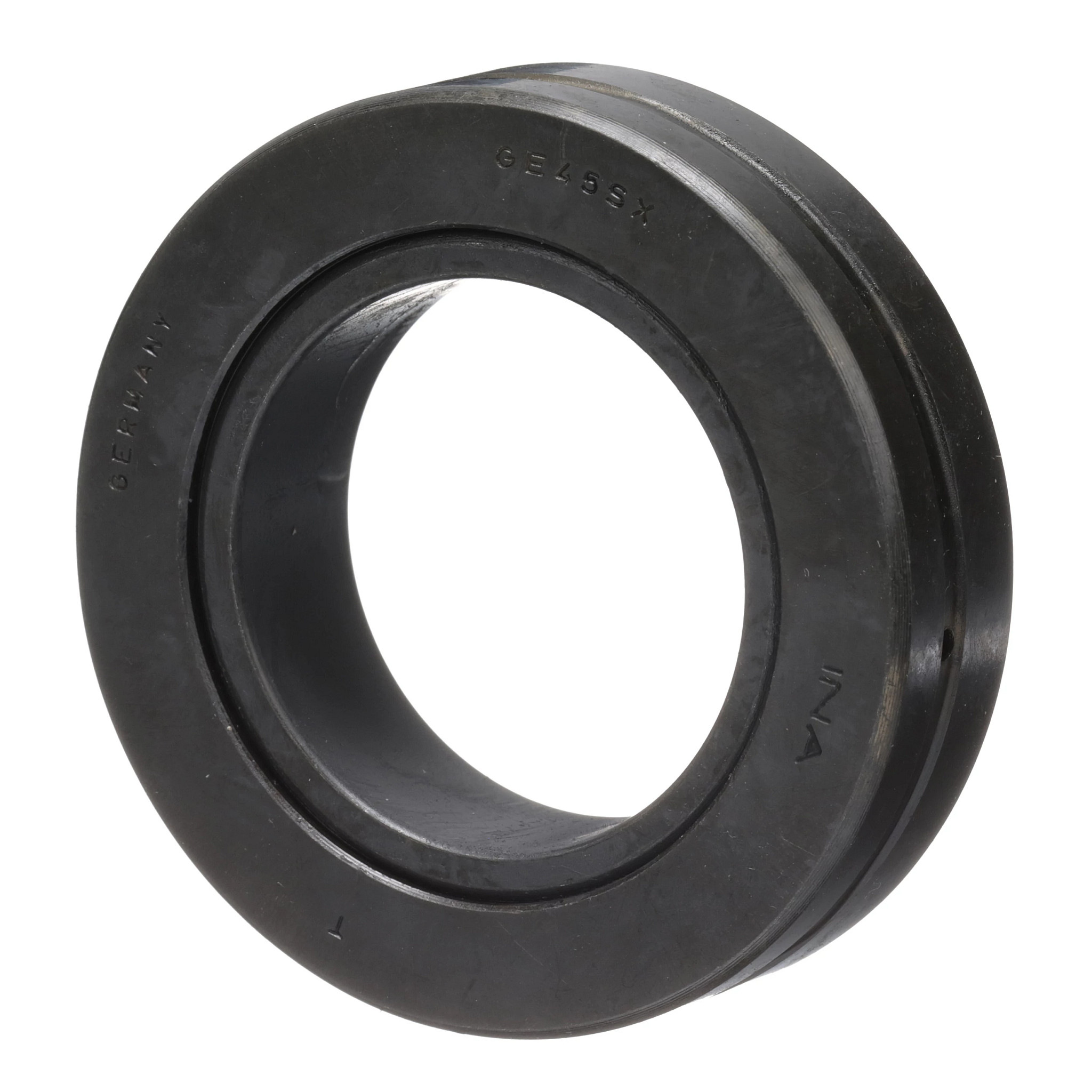 BEARING, ROLLER, SPHERICAL | CASECE | BR | PT