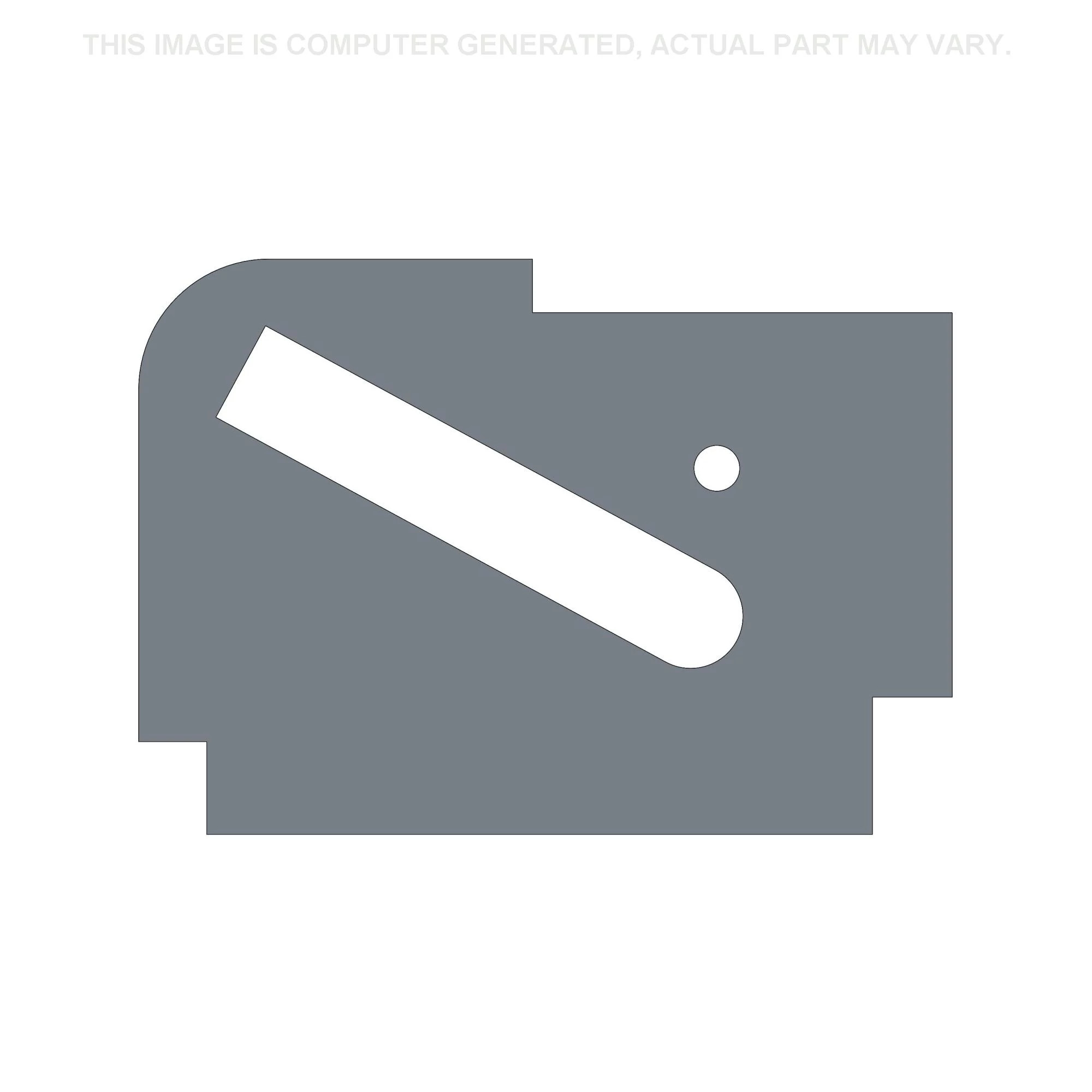 FOAM | NEWHOLLANDAG | IE | EN