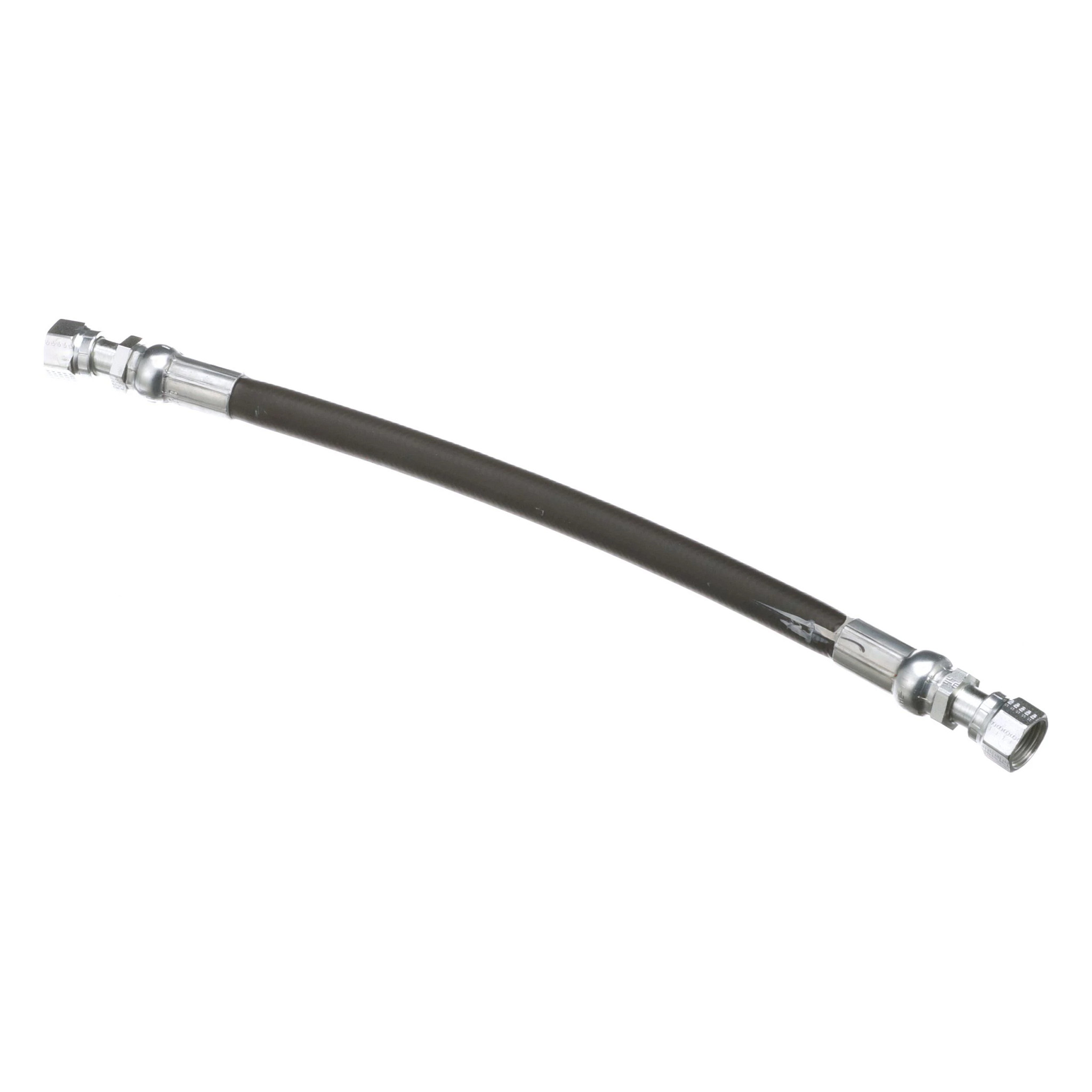 TUBO IDRAULICO | NEWHOLLANDAG | EU | FR