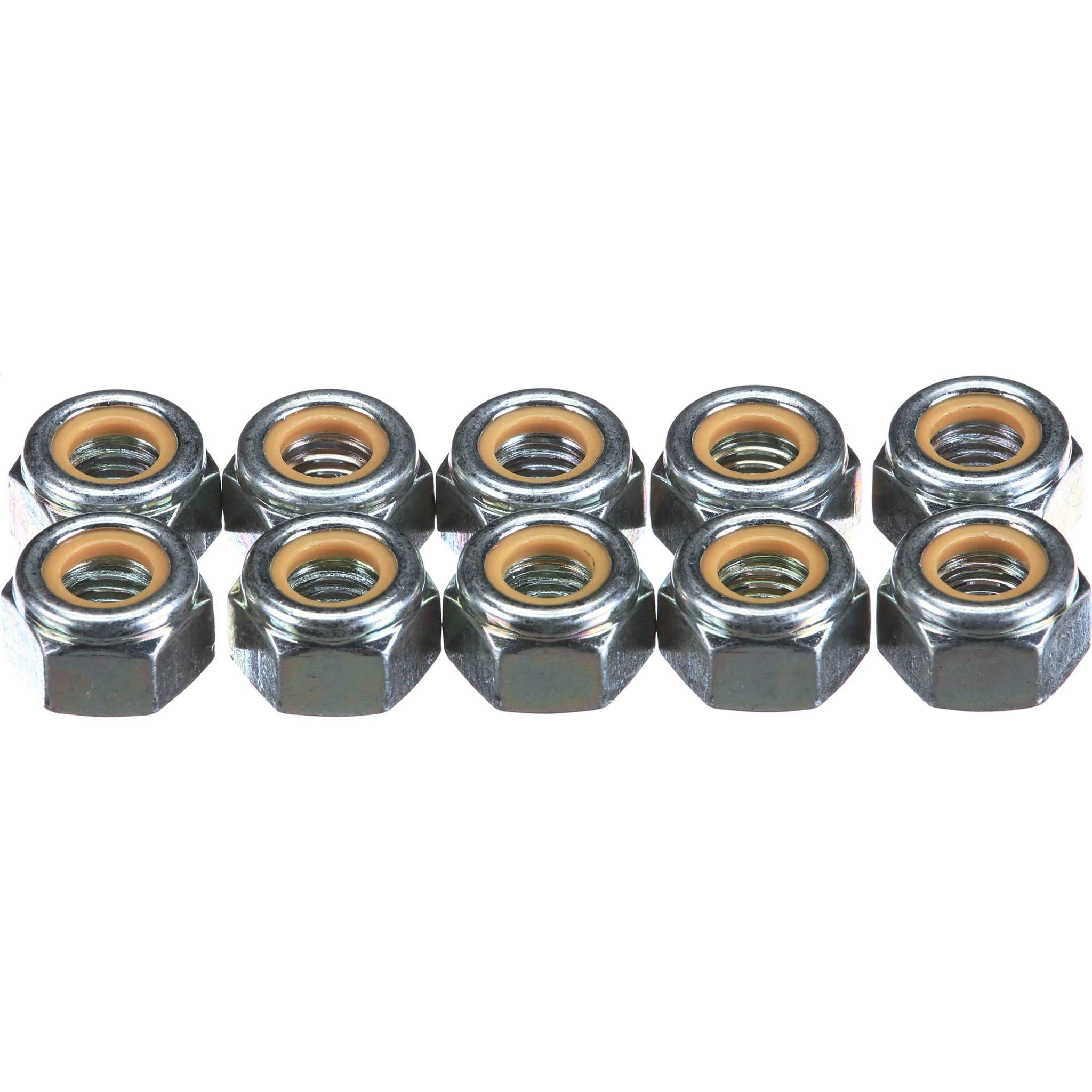 NUT | CASEIH | IE | EN