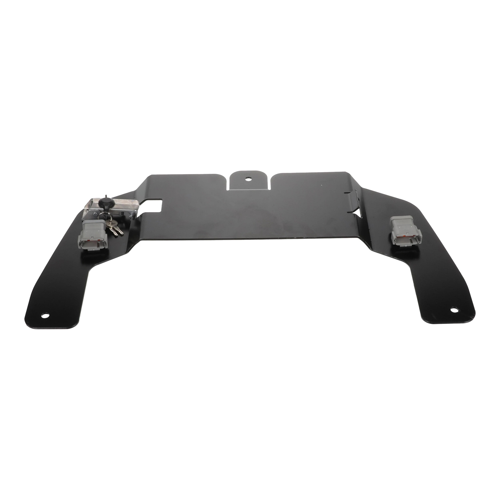 BRACKET | CASEIH | IE | EN