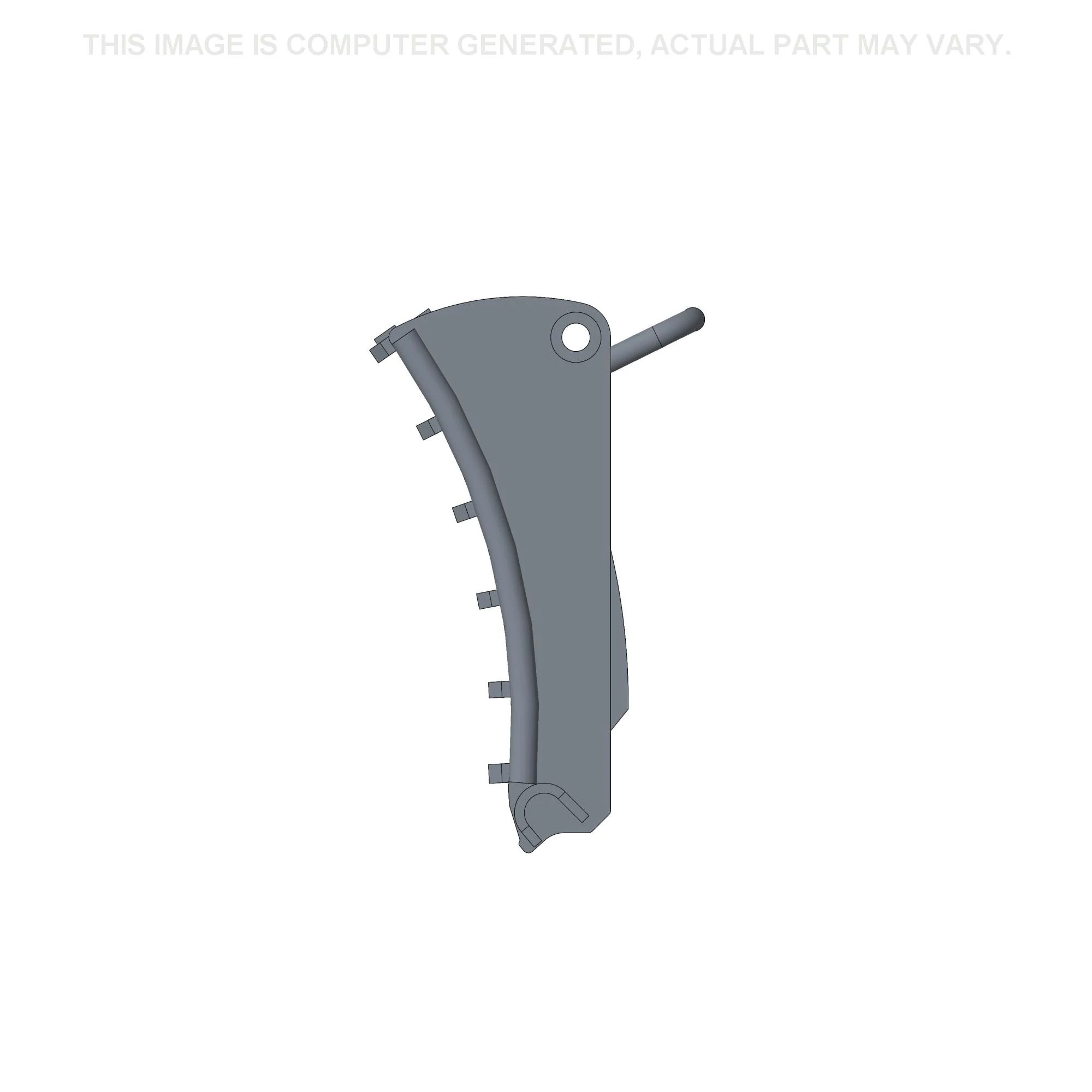 CONTRE-BATTEUR PETIT | NEWHOLLANDAG | CA | FR