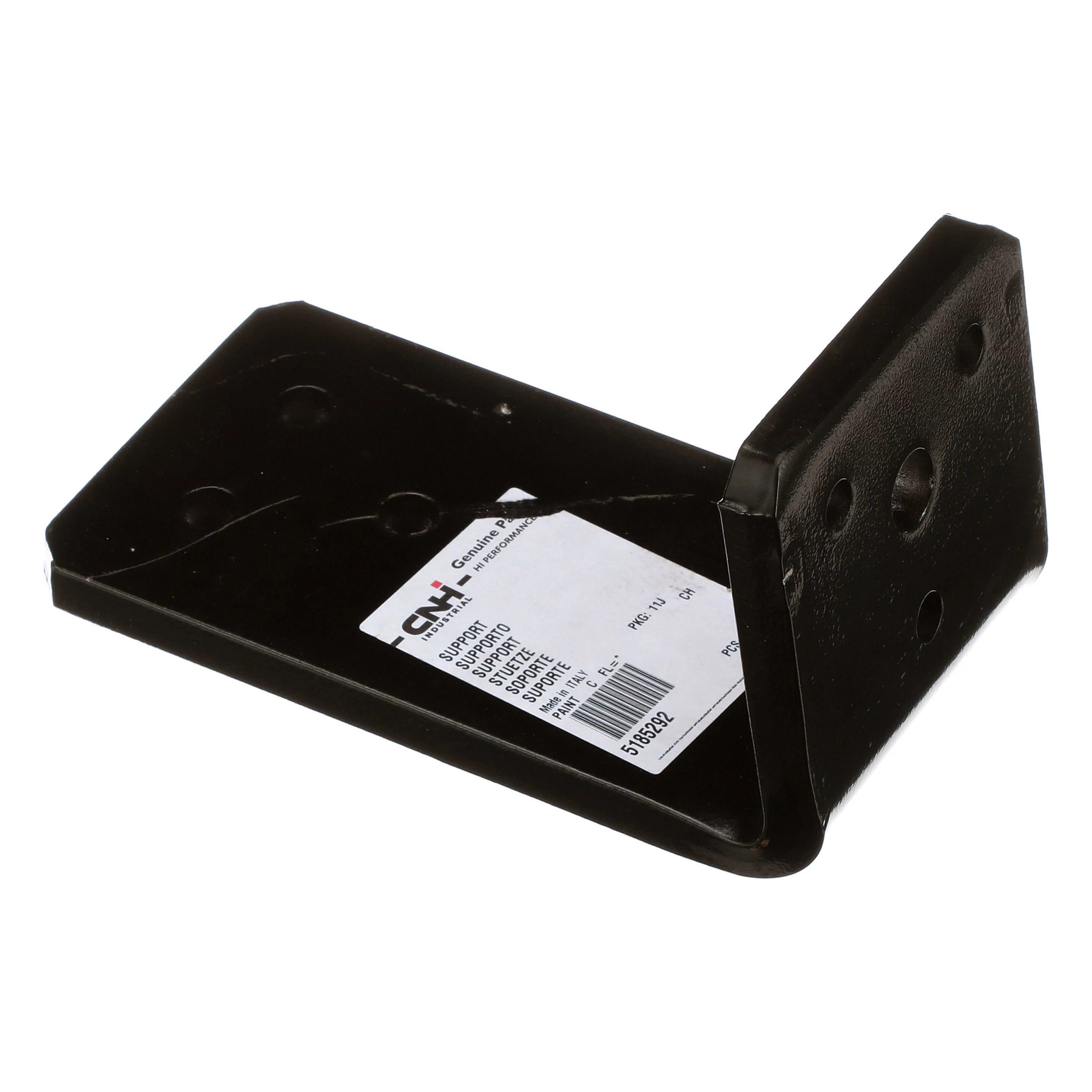 SUPPORT | NEWHOLLANDAG | SA | PT