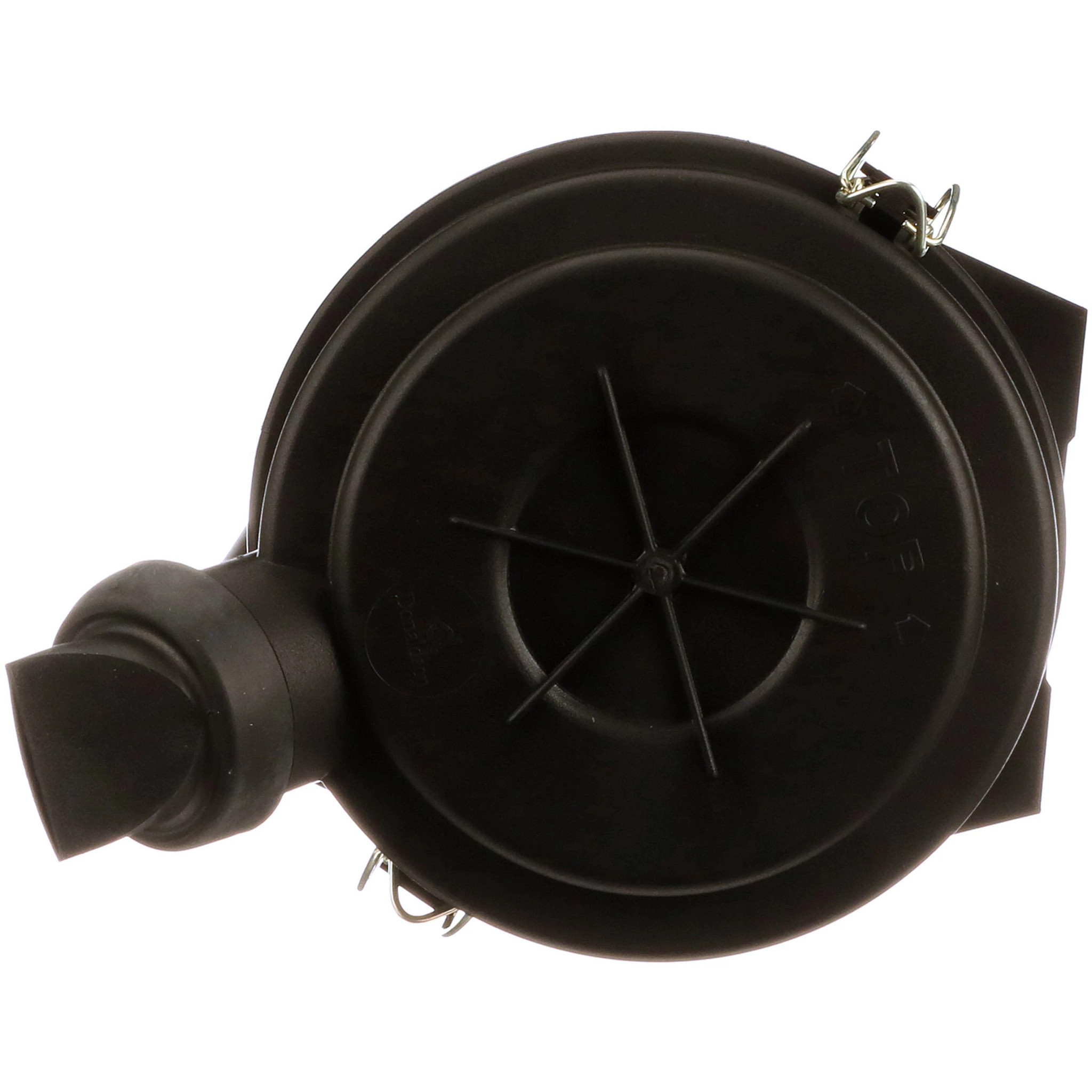 FILTRE A AIR | NEWHOLLANDAG | FR | FR