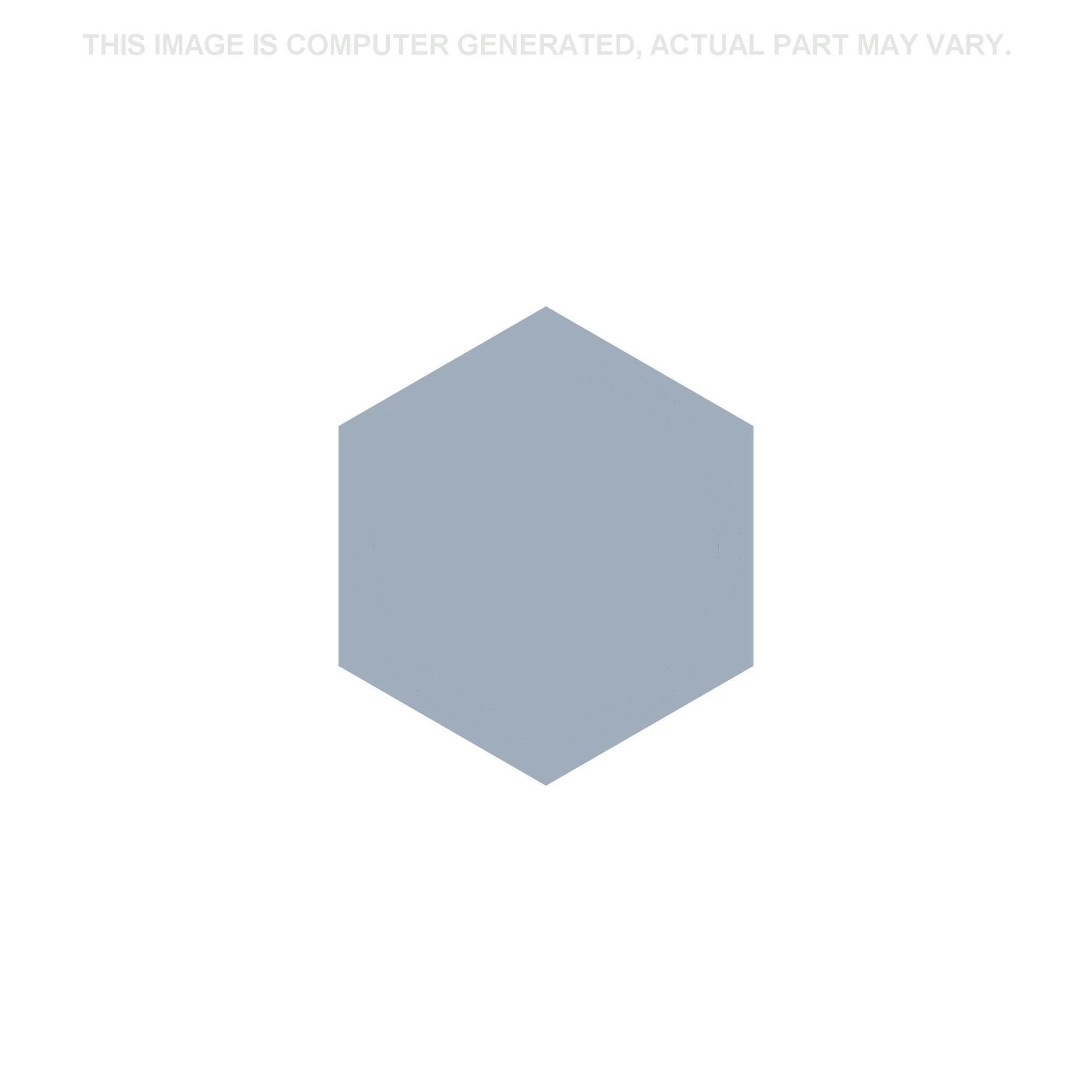 BOLT | CASECE | AMEA | EN