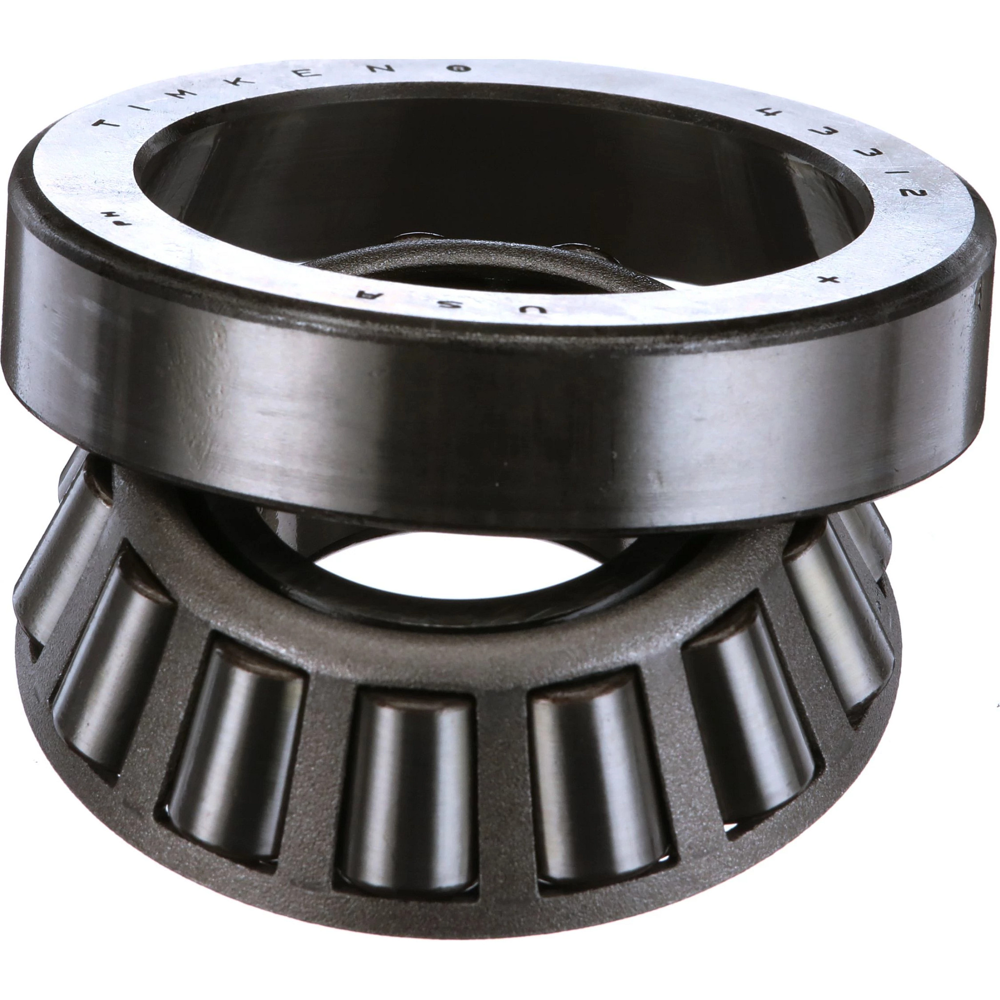 COJINETE RODILLO CÓNICO | CASEIH | ES | ES