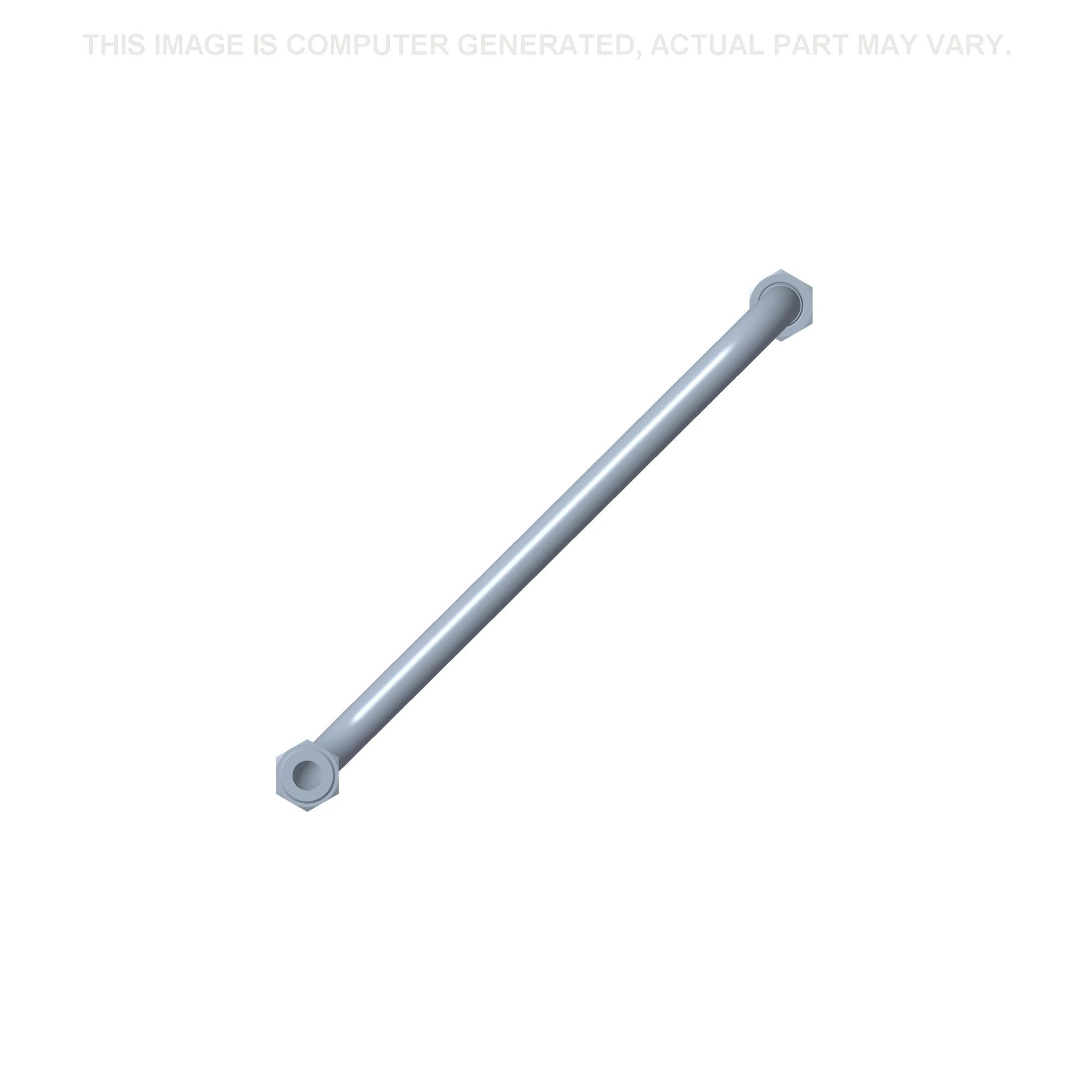 HYDRAULIKLEITUNG | CASECE | DE | DE