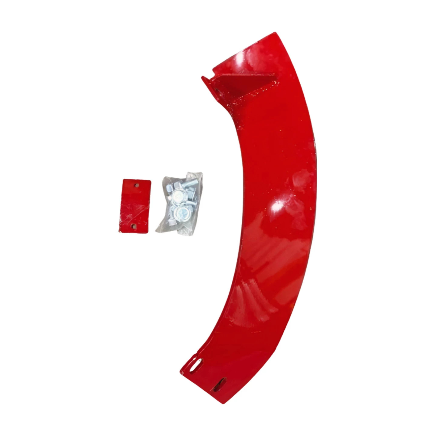 EXTENSION | CASEIH | US | EN