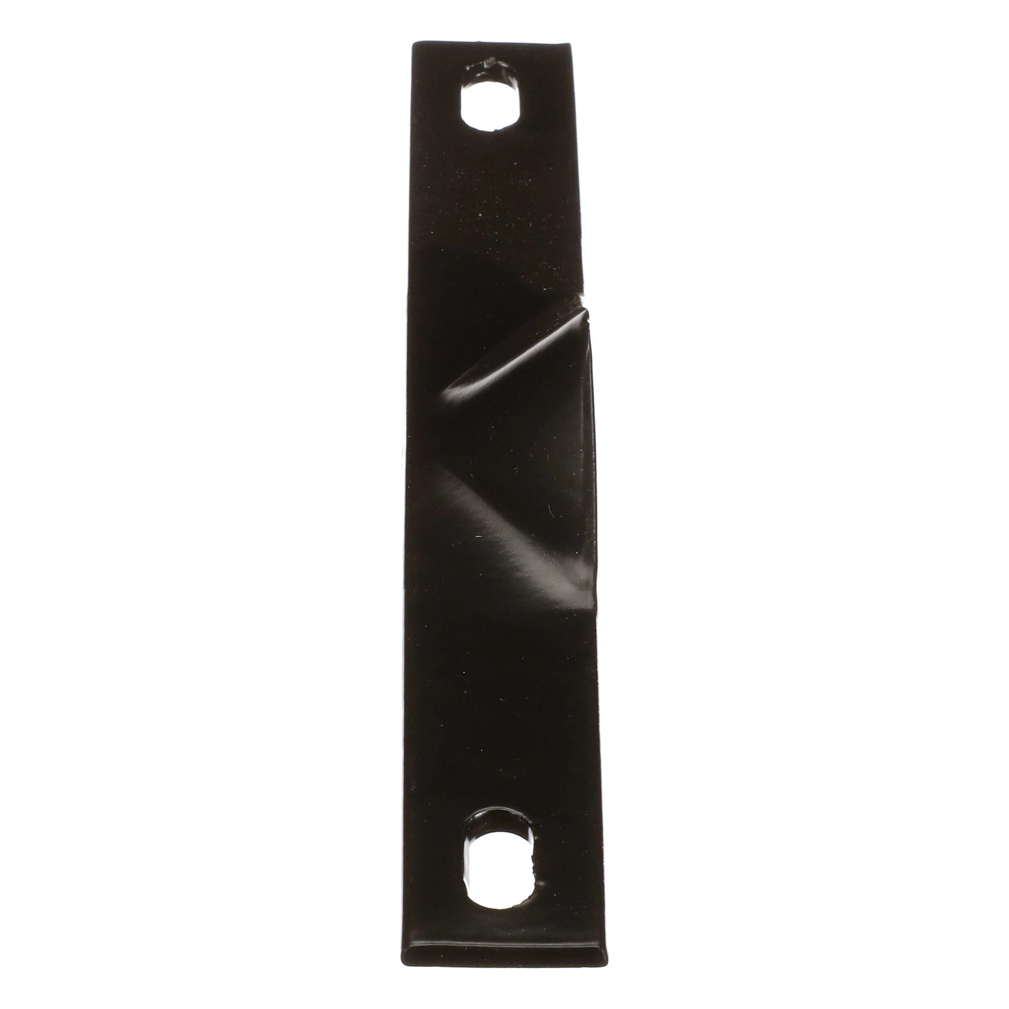 PLACA DE DESGASTE | CASECE | EU | ES