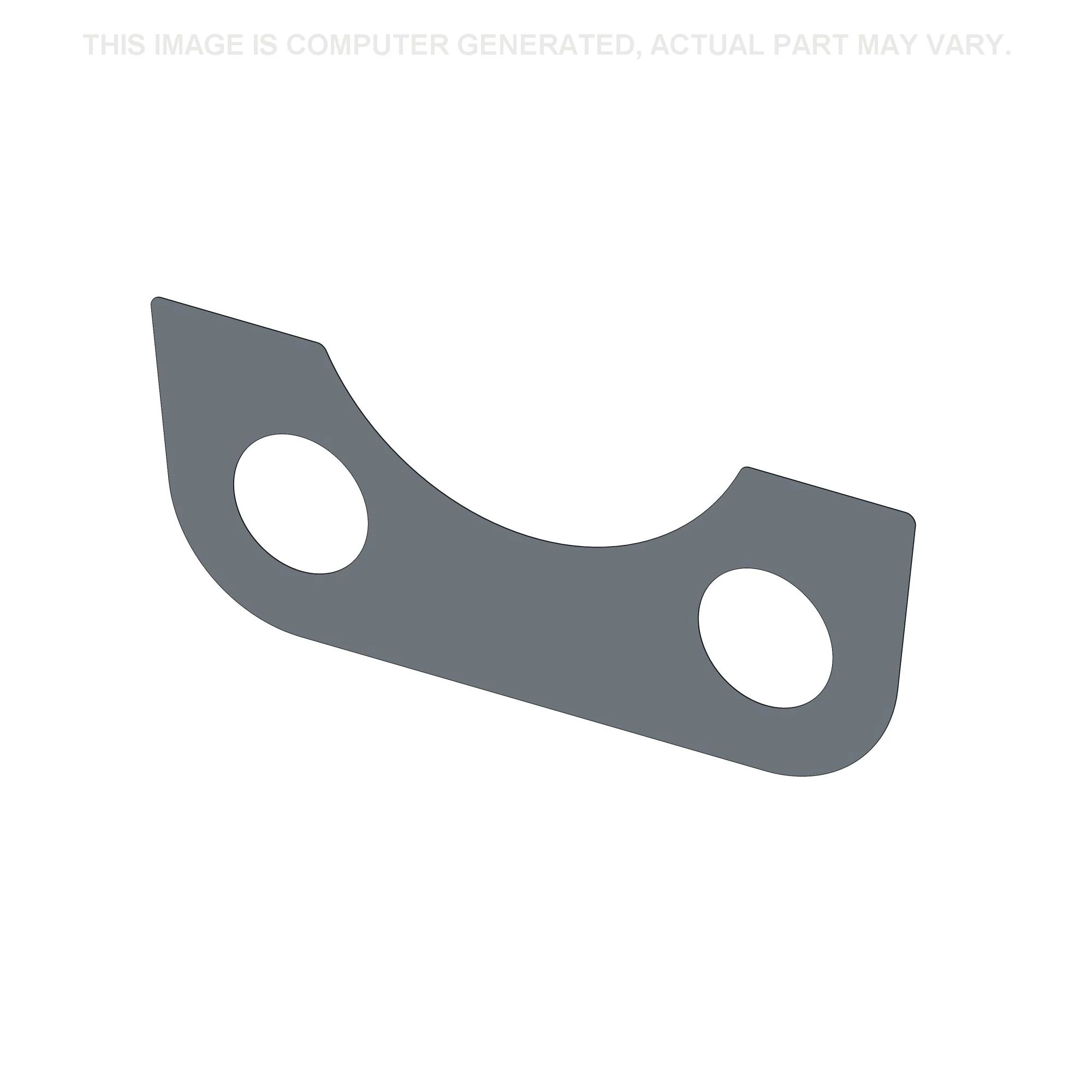 SHIM | NEWHOLLANDCE | AMEA | EN