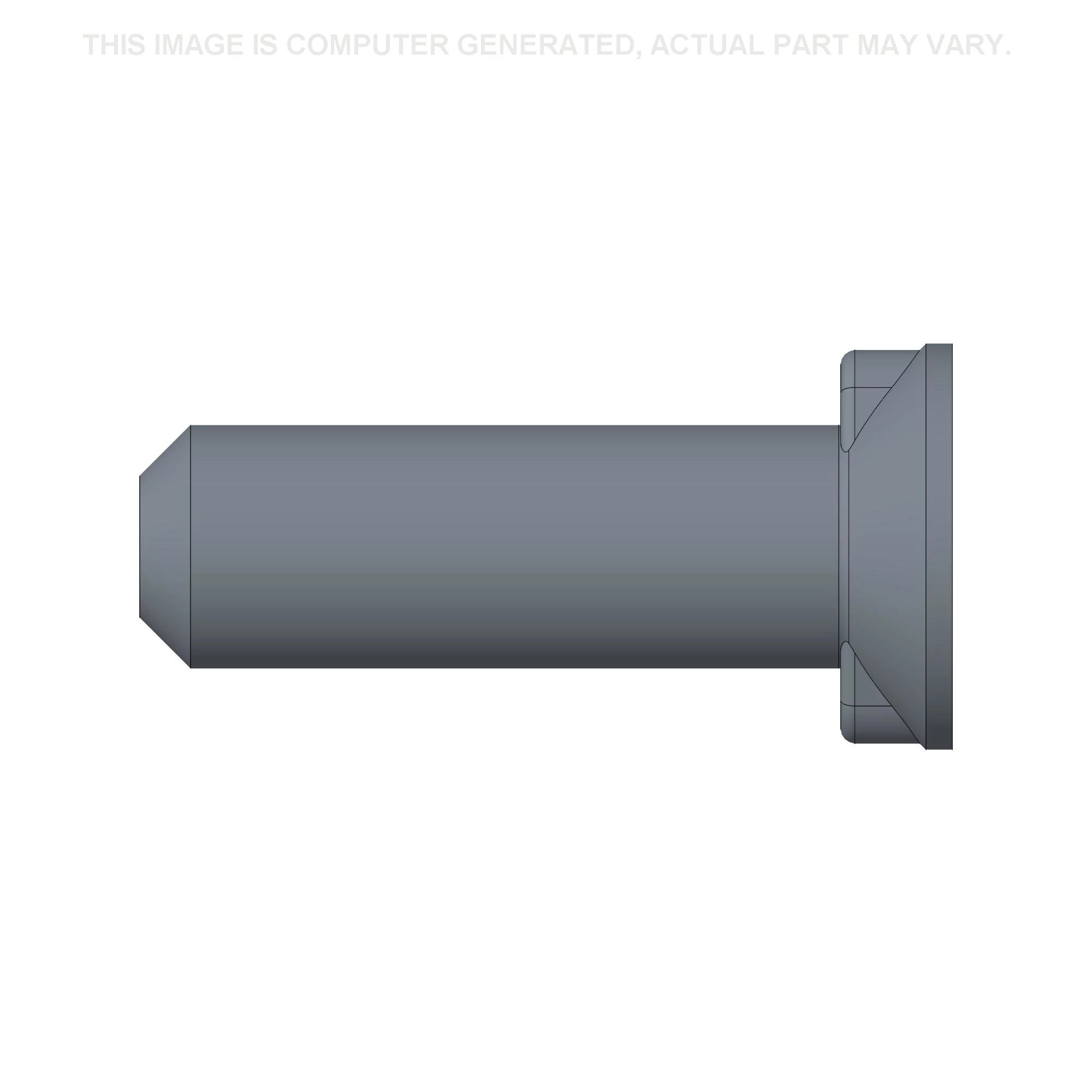 SCREW | NEWHOLLANDAG | NZ | EN