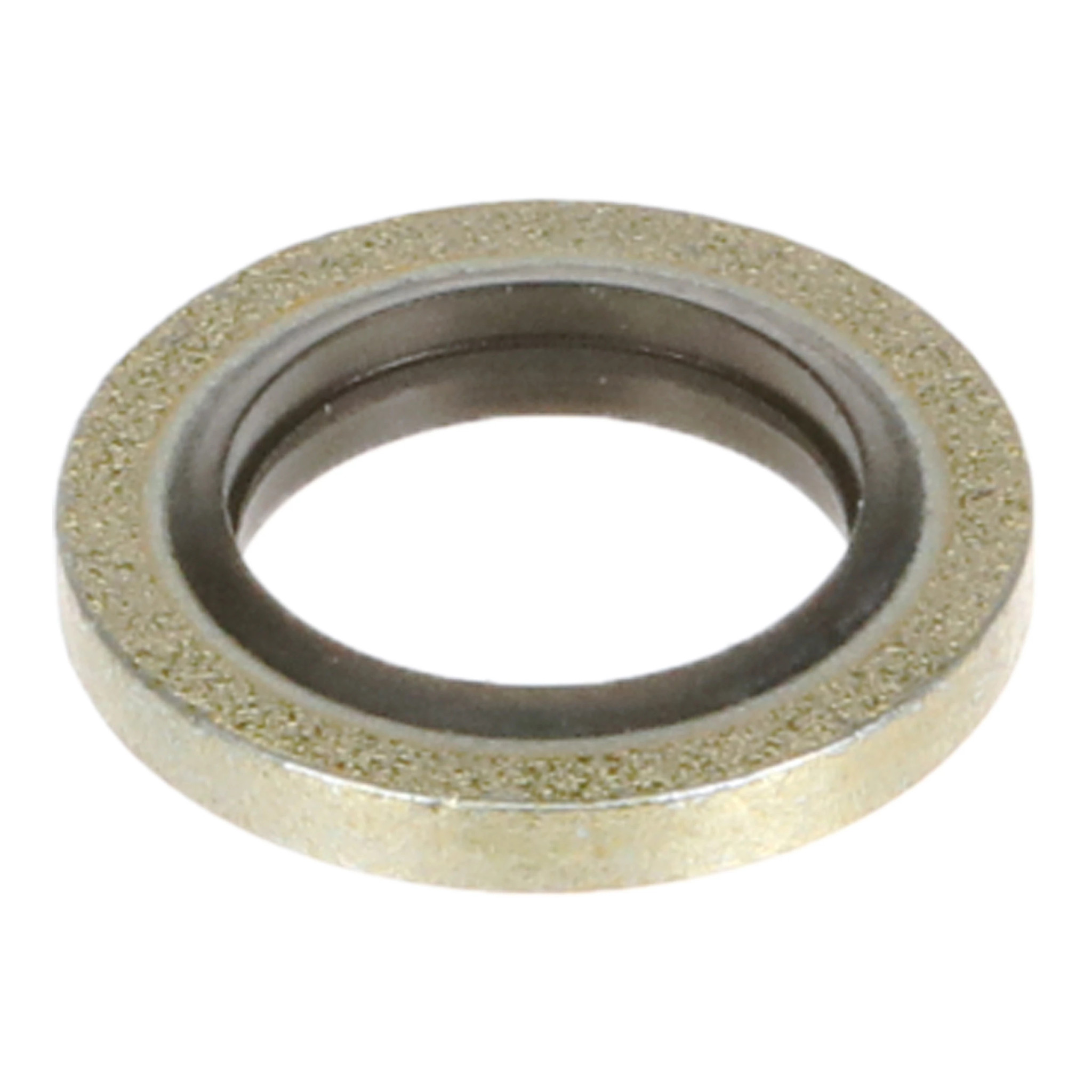 ANILHA DE VEDAÇÃO | CASEIH | EU | PT