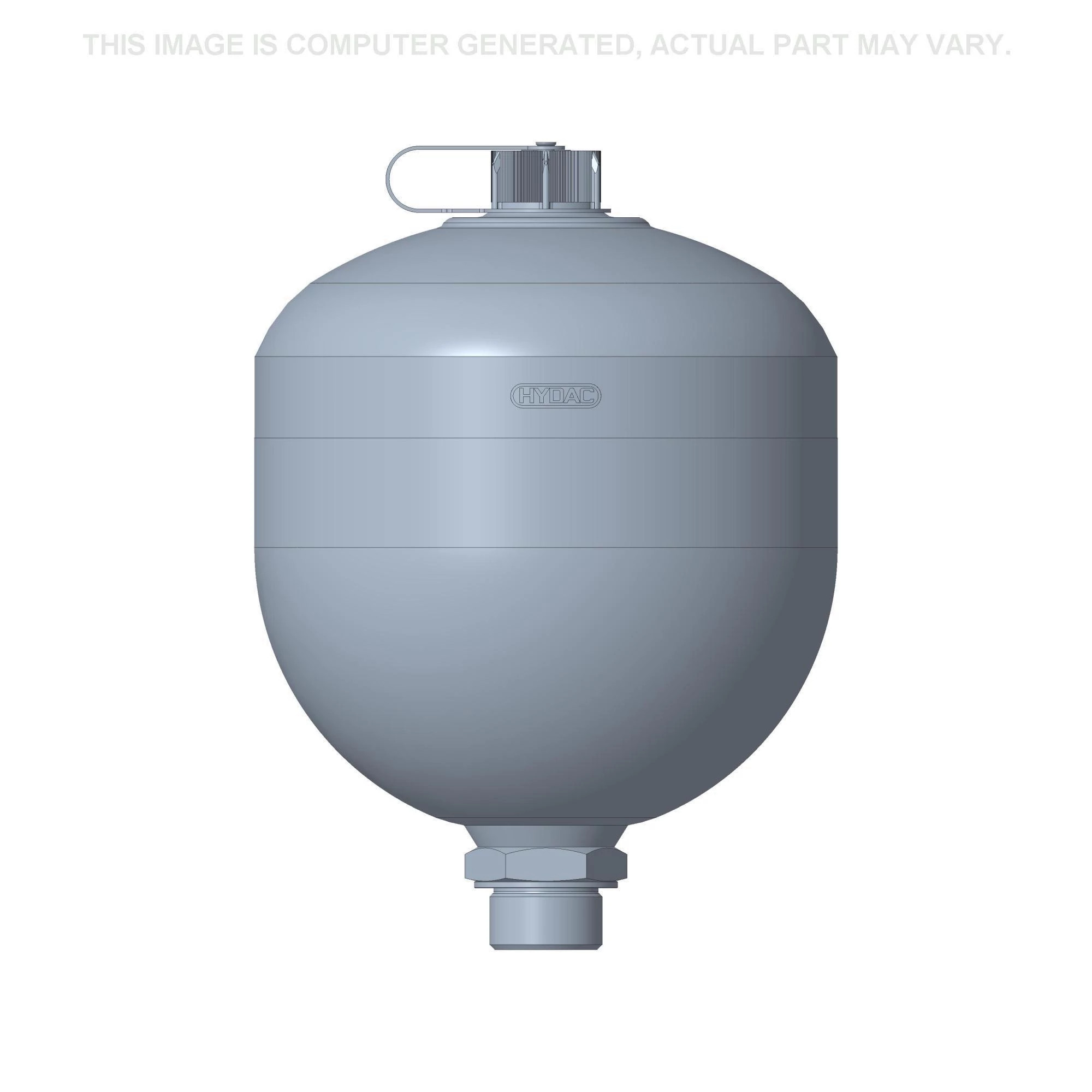 AKKUMULATOR | CASEIH | EU | EN