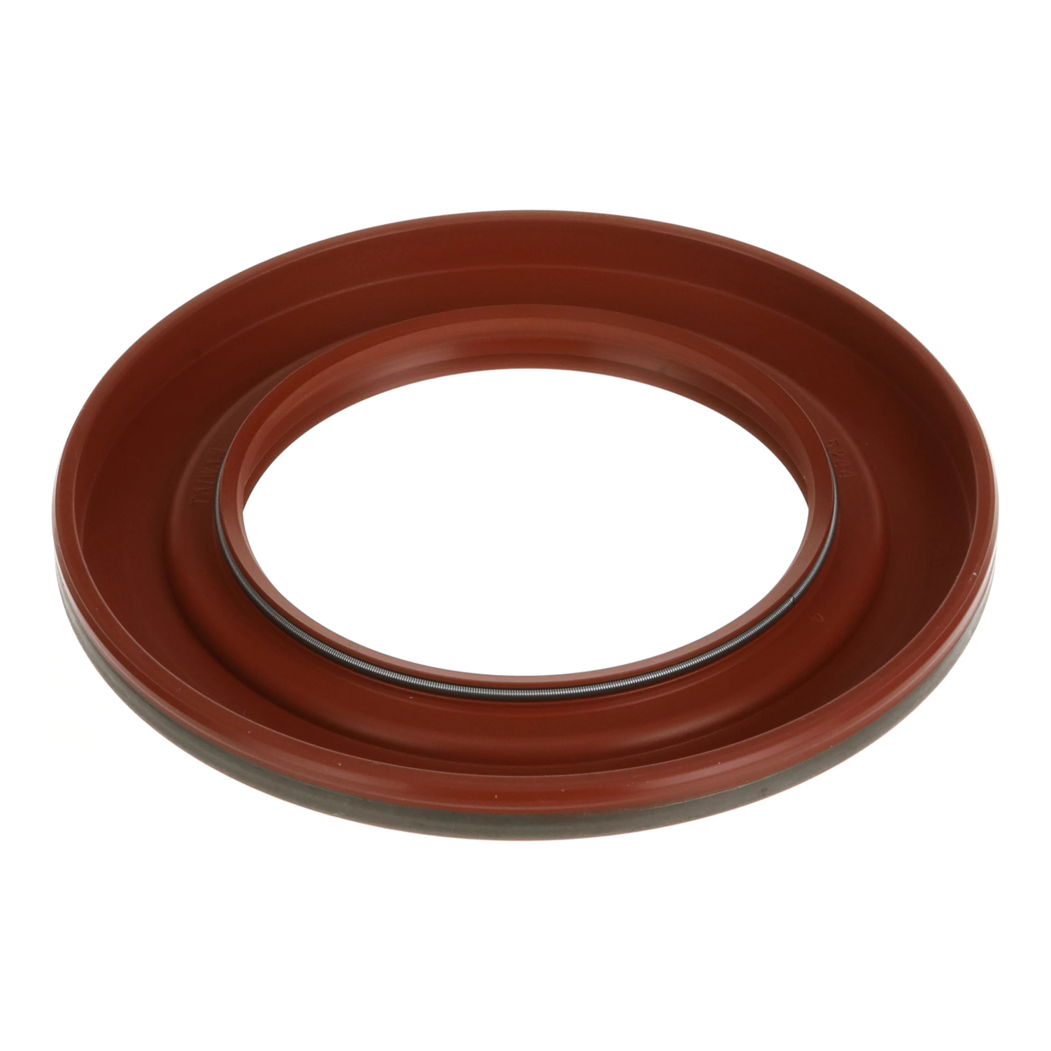 JOINT D'HUILE | NEWHOLLANDAG | FR | FR