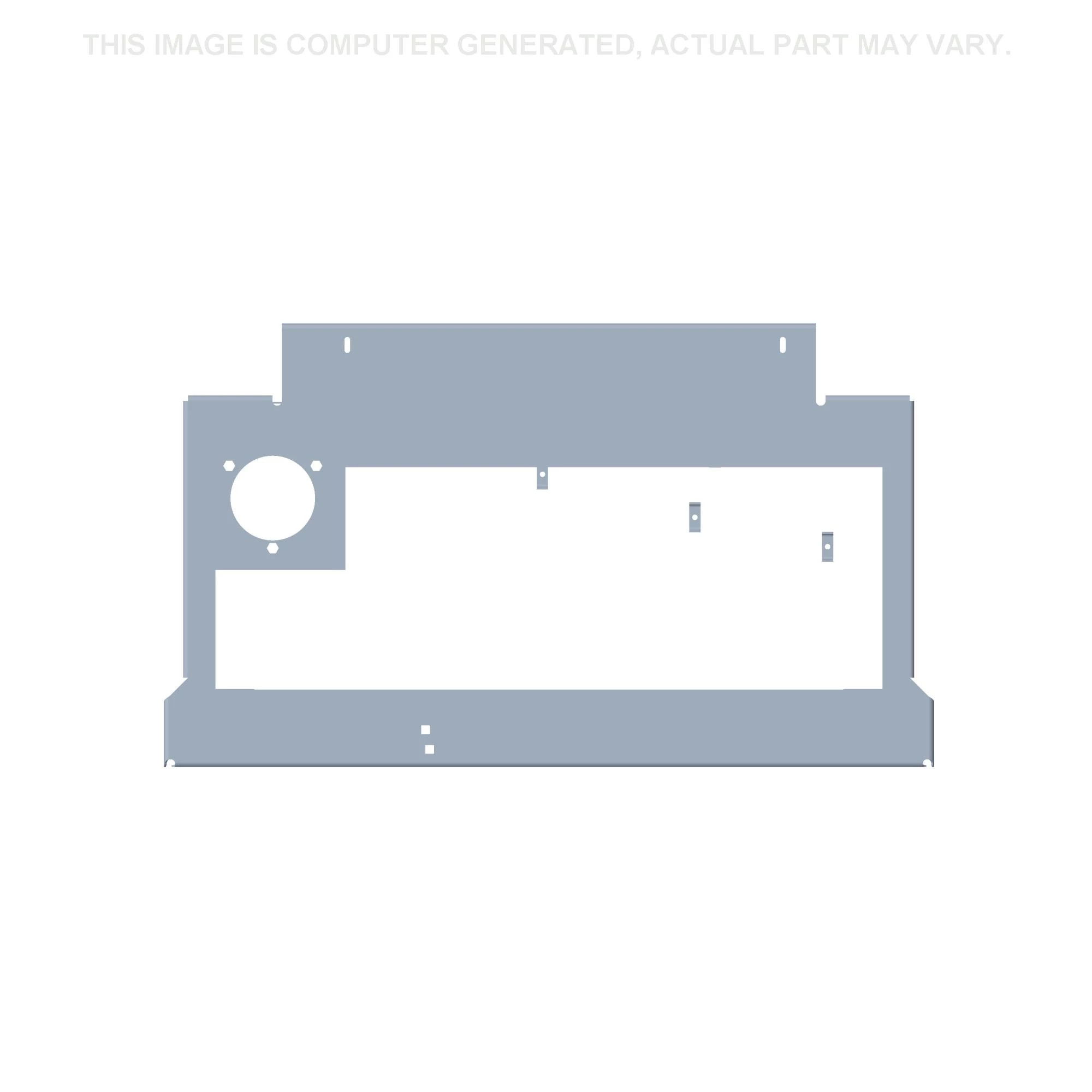 PANEEL | CASEIH | EU | NL