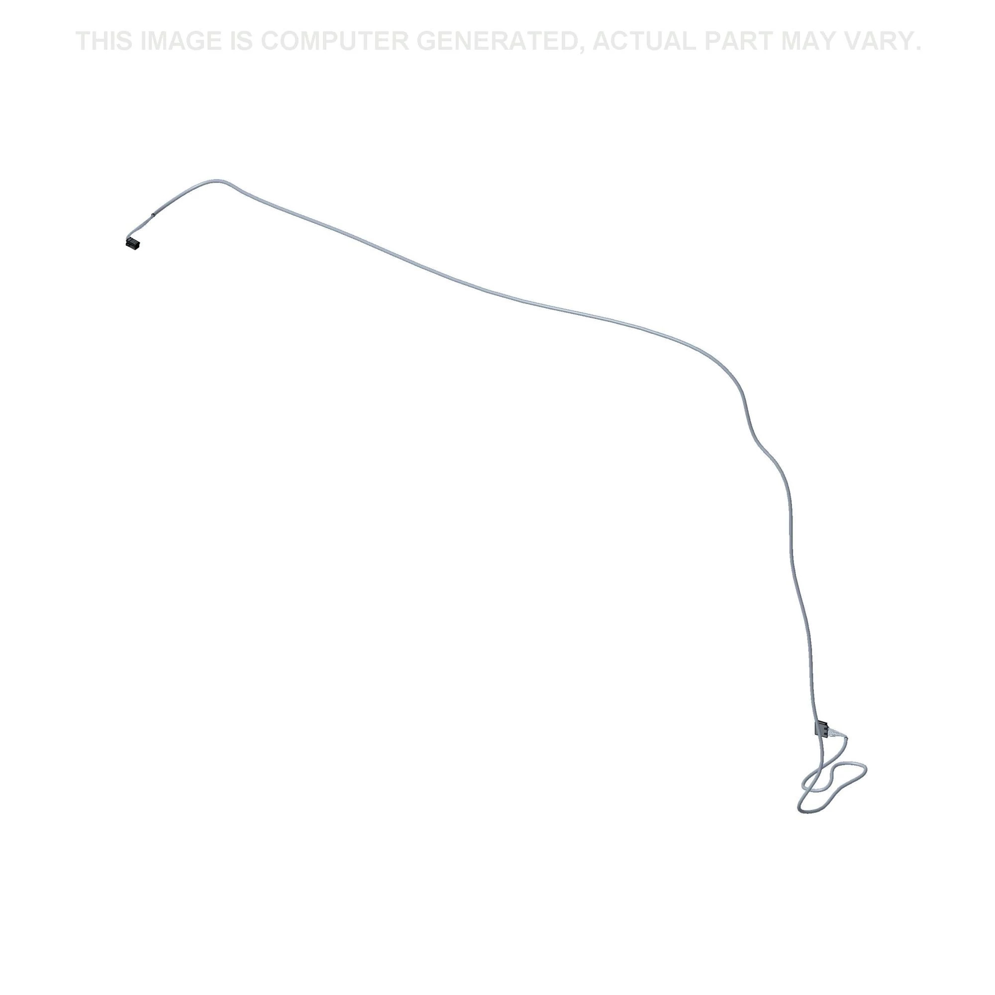 FAISCEAU | CASEIH | CA | FR