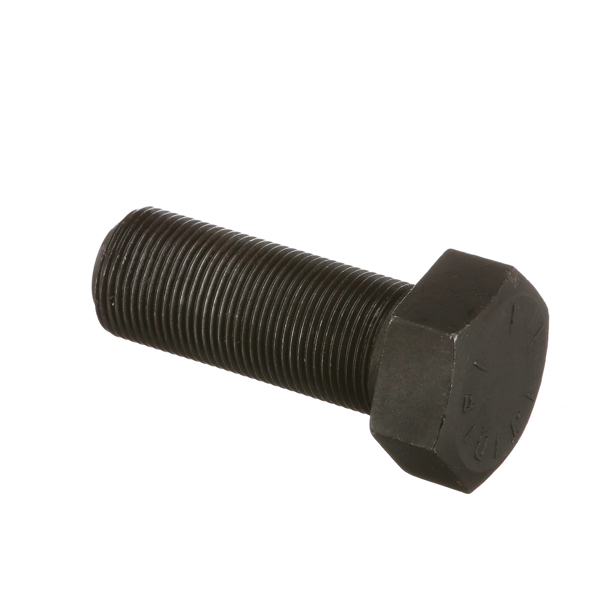 Hex Bolt - Grade 8 - 1-1/4