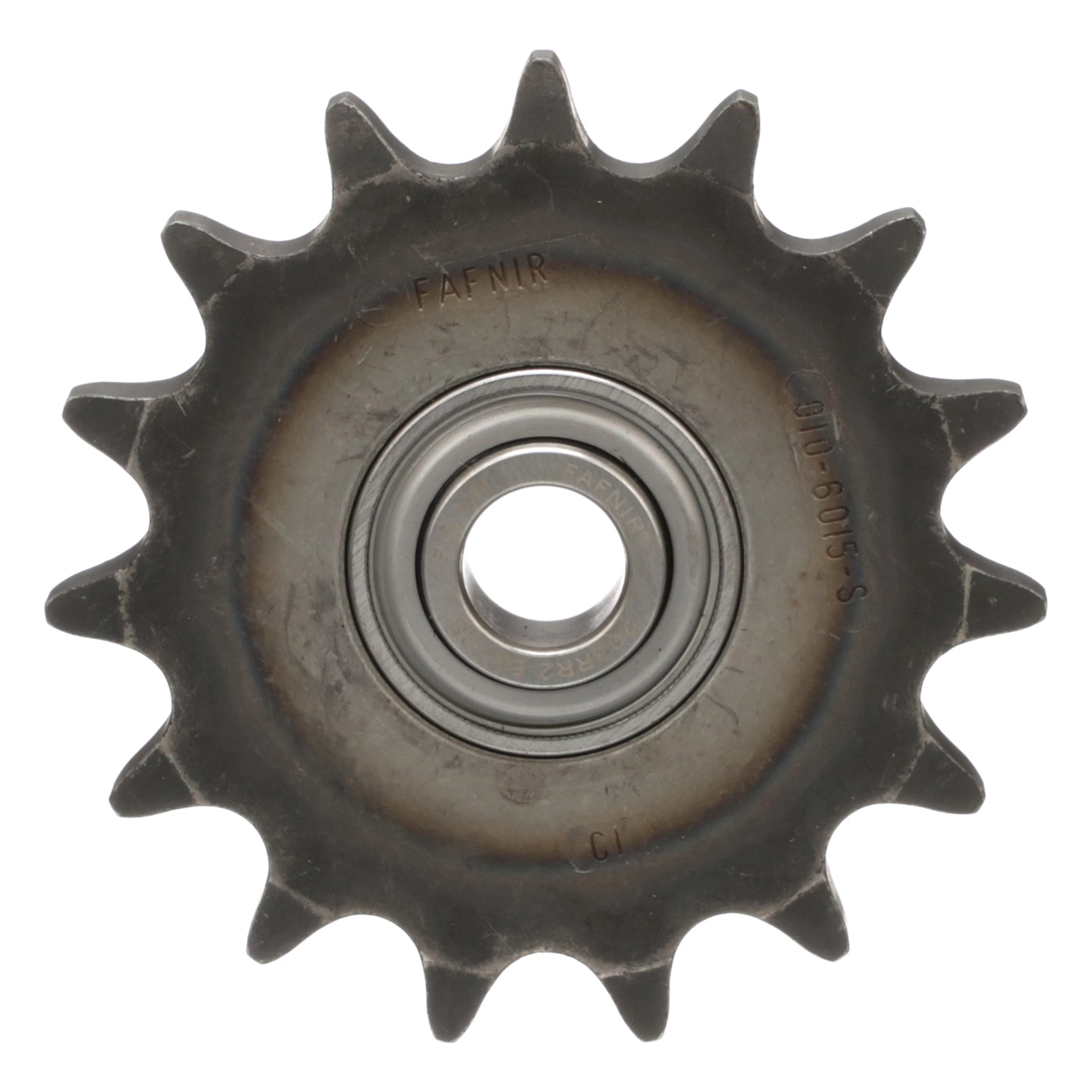 PIGNON | MILLER | CA | EN