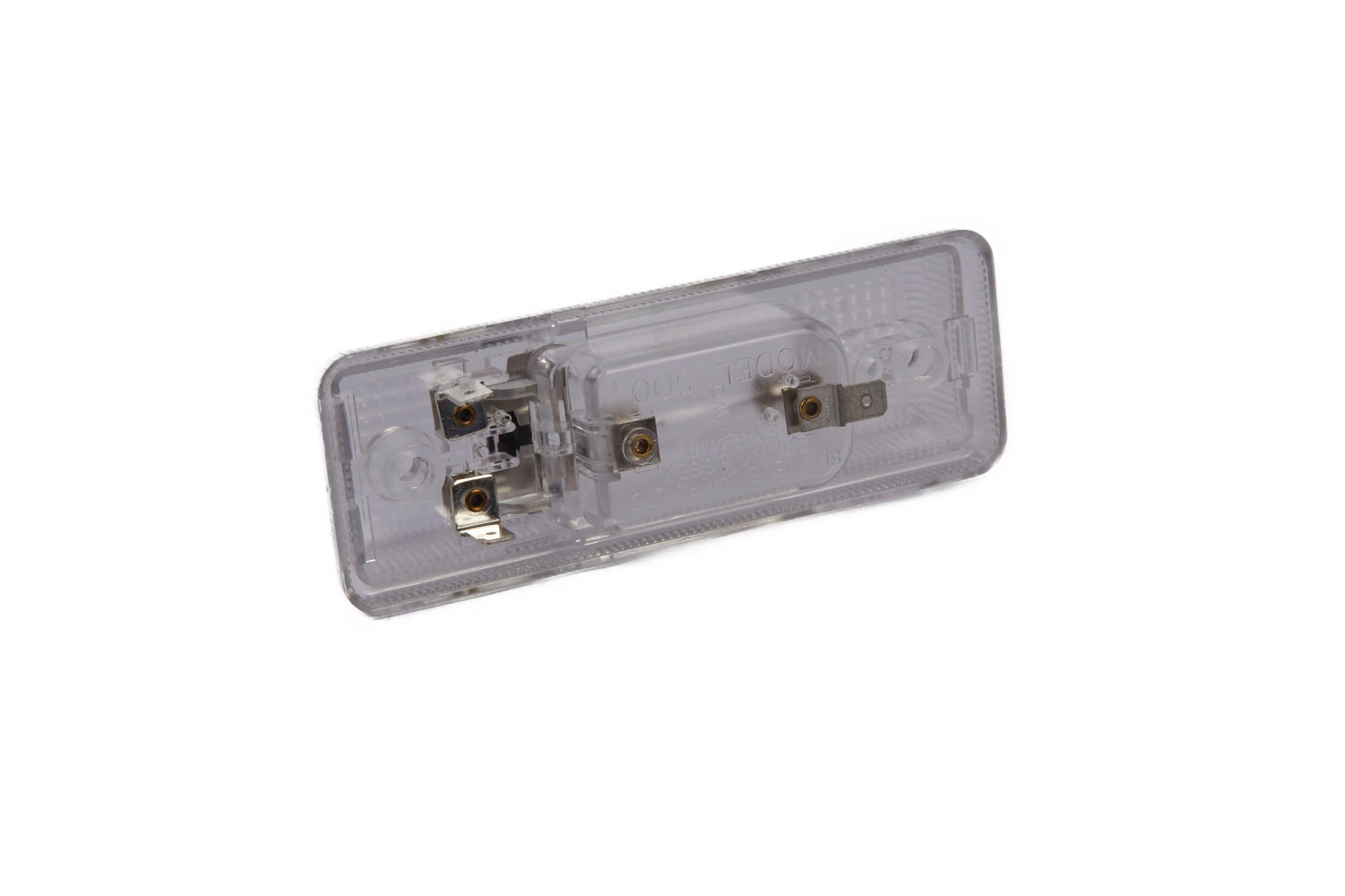 LAMPE PLAFONNIER | NEWHOLLANDCE | EU | FR