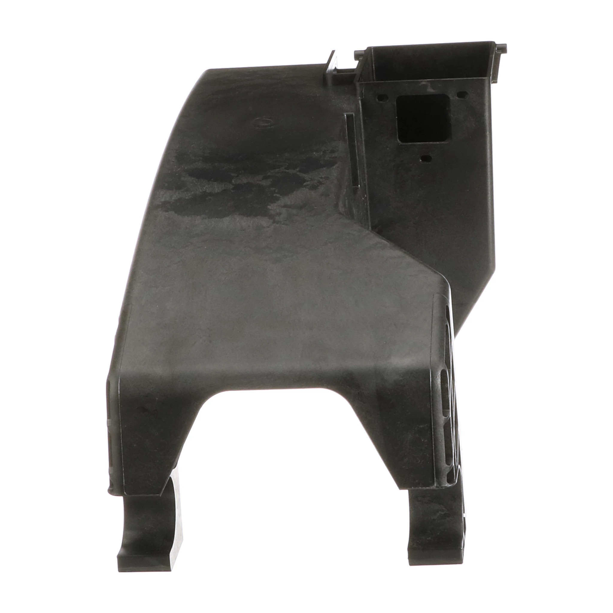 Conjunto do funil - Enchimento a granel - Mini