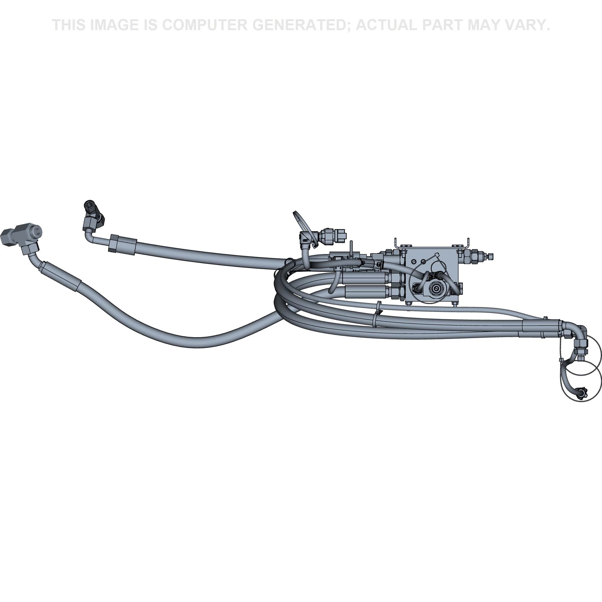 KIT | CASEIH | AMEA | EN