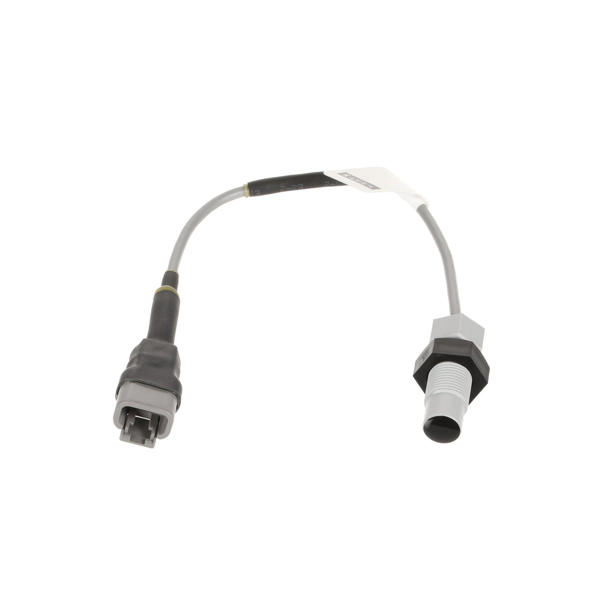 Sensor de fluxómetro | CASEIH | BR | PT