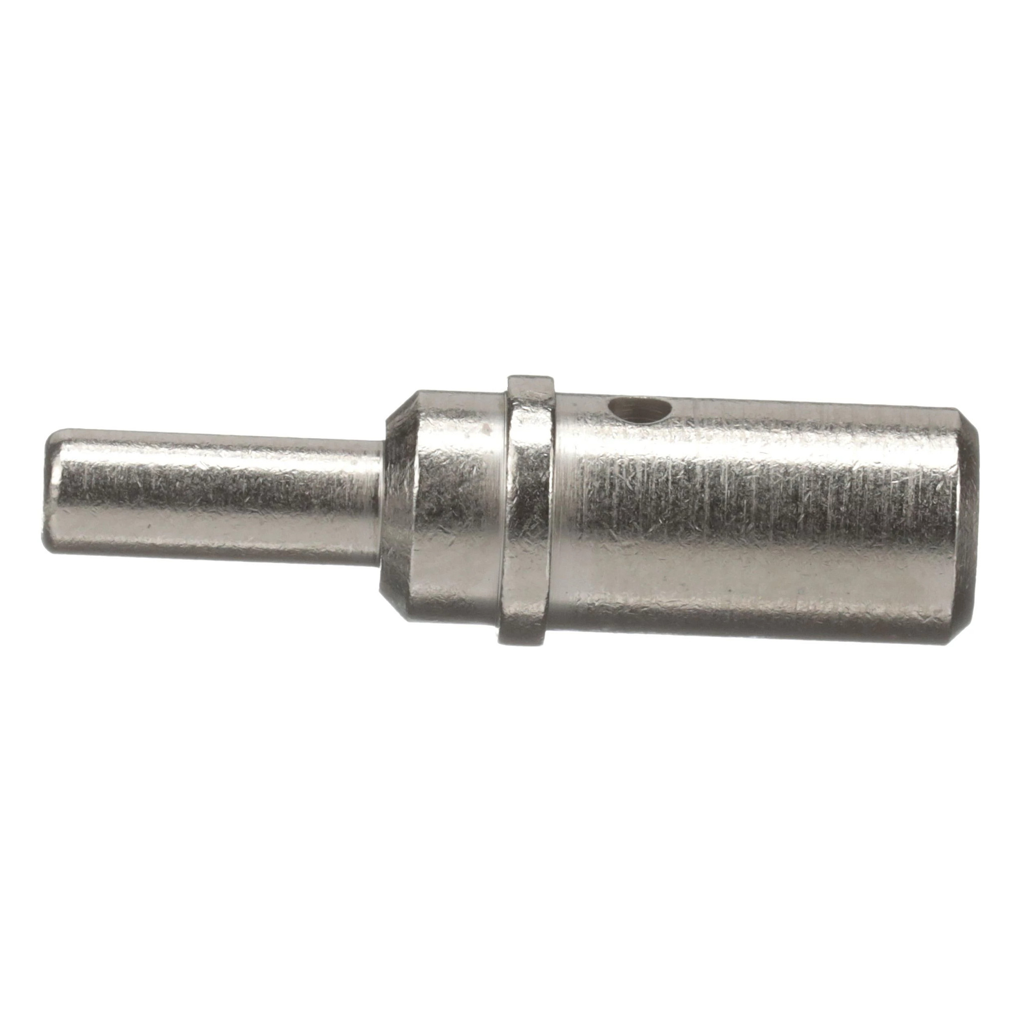 ELEC. TERMINAL PIN | CASEIH | CA | EN