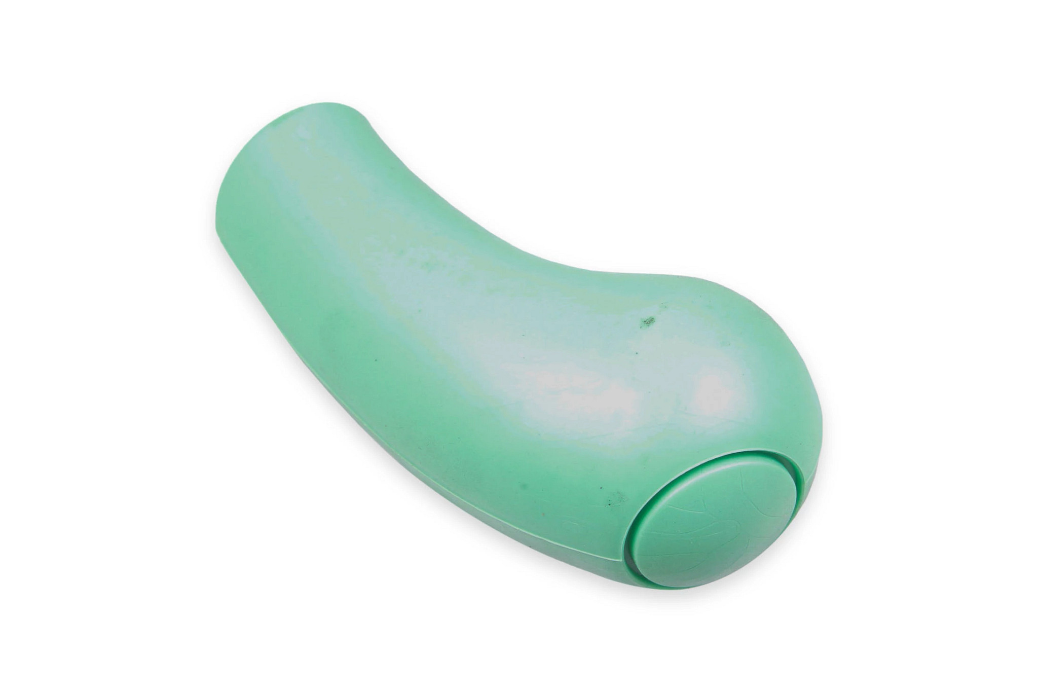 KNOB | CASECE | US | EN