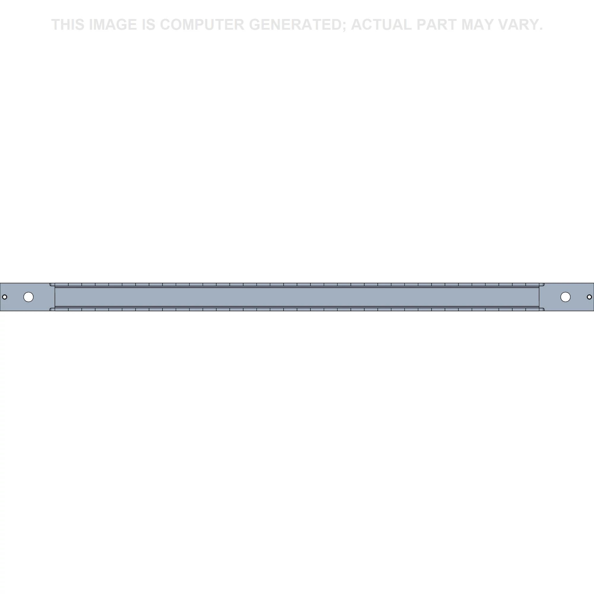 SCHERLEISTE | NEWHOLLANDAG | DE | DE