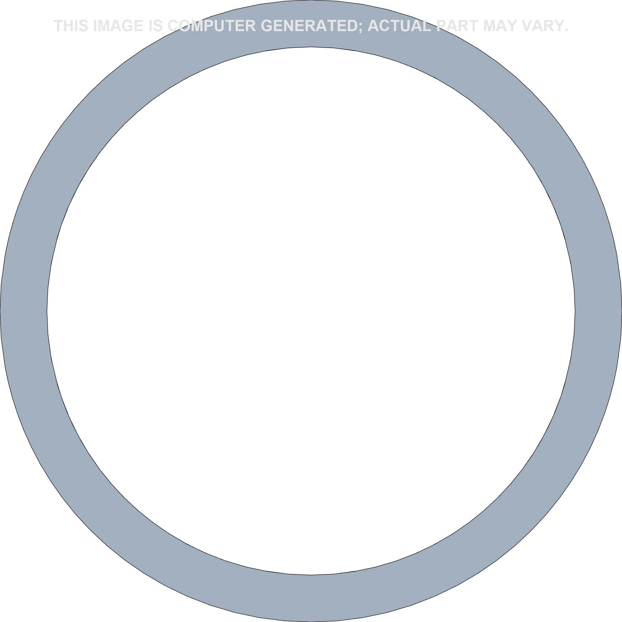BUSHING | FLEXICOIL | CA | EN