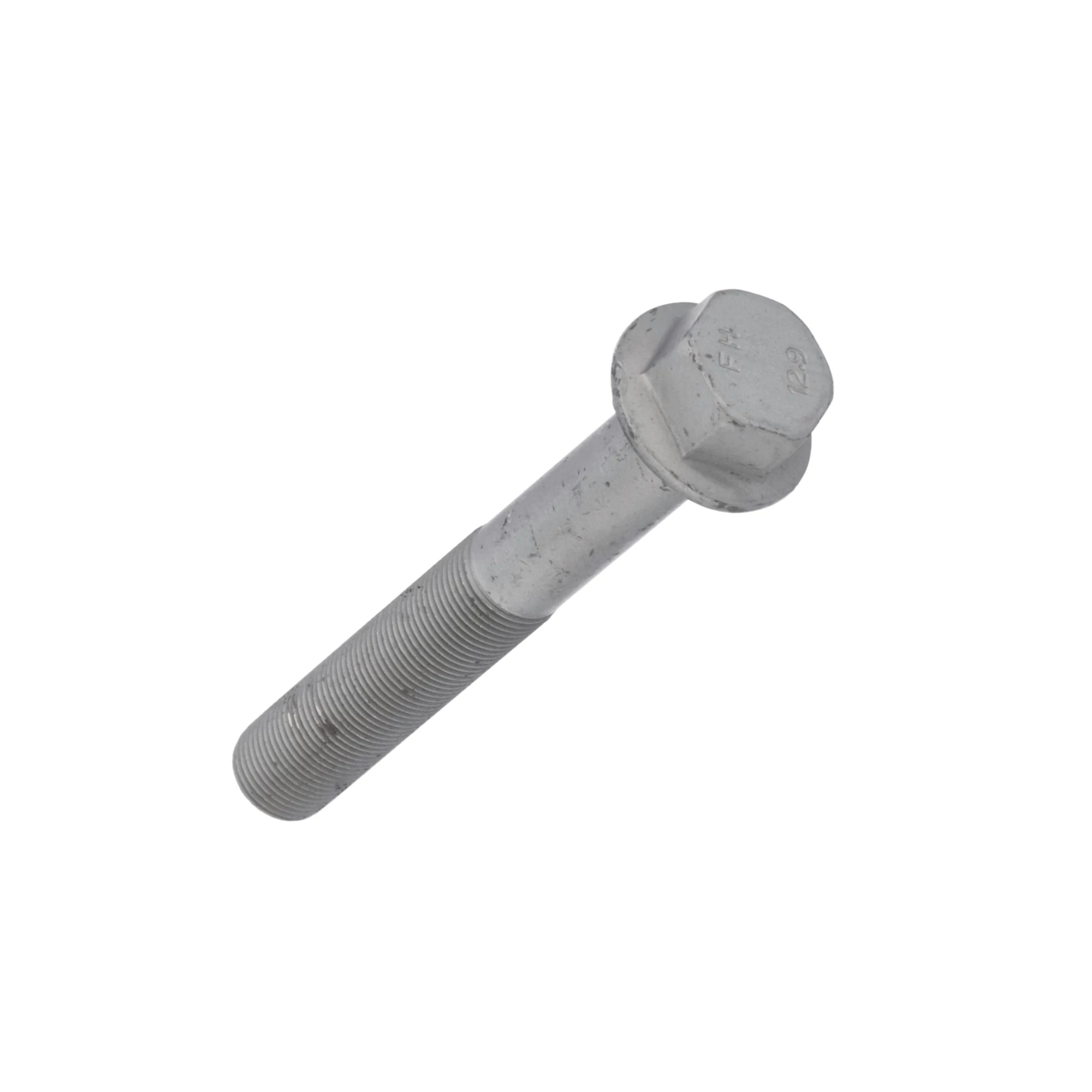 BOLT | CASEIH | CA | EN